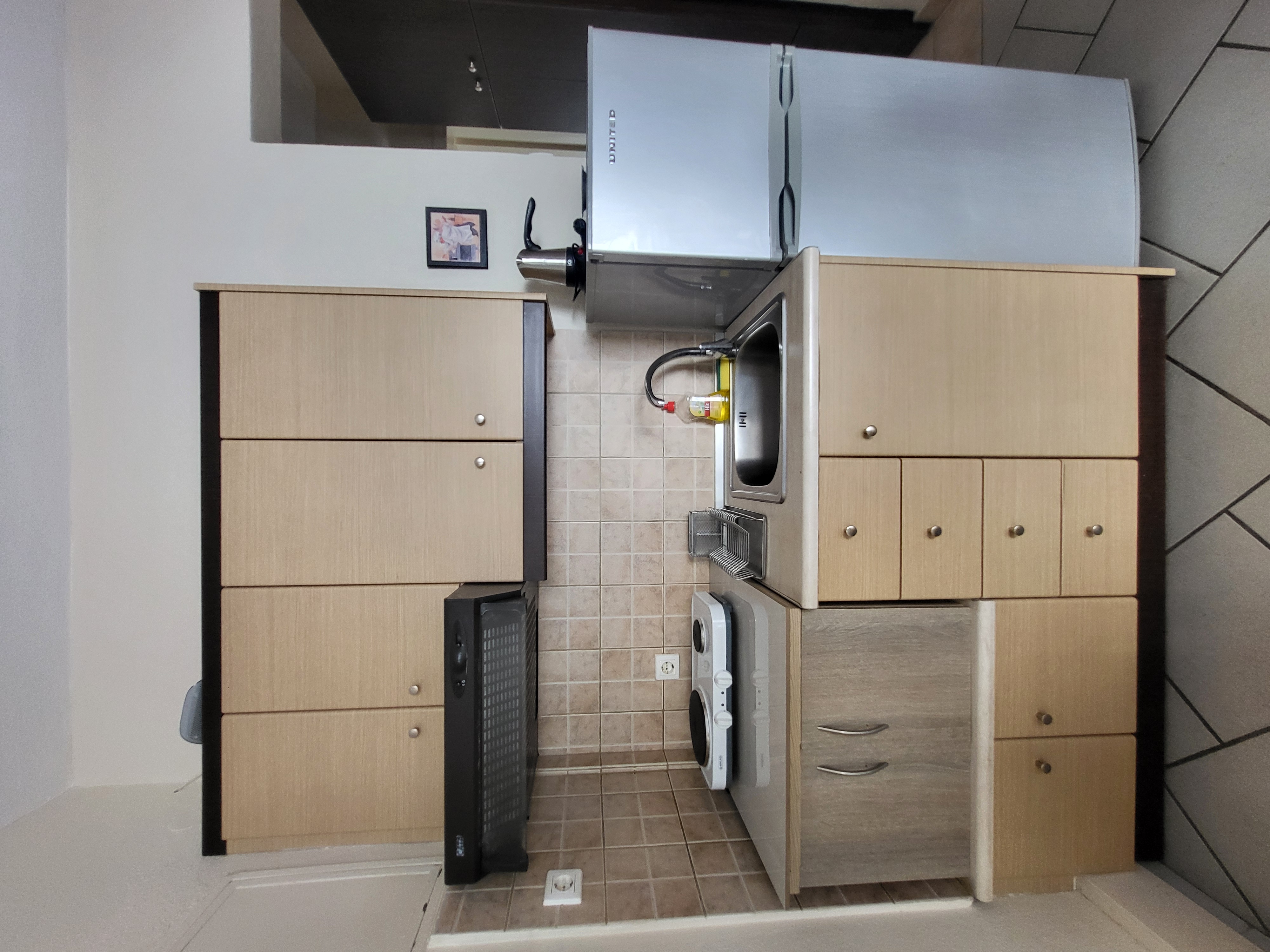 Vila Mare thumbnail 11