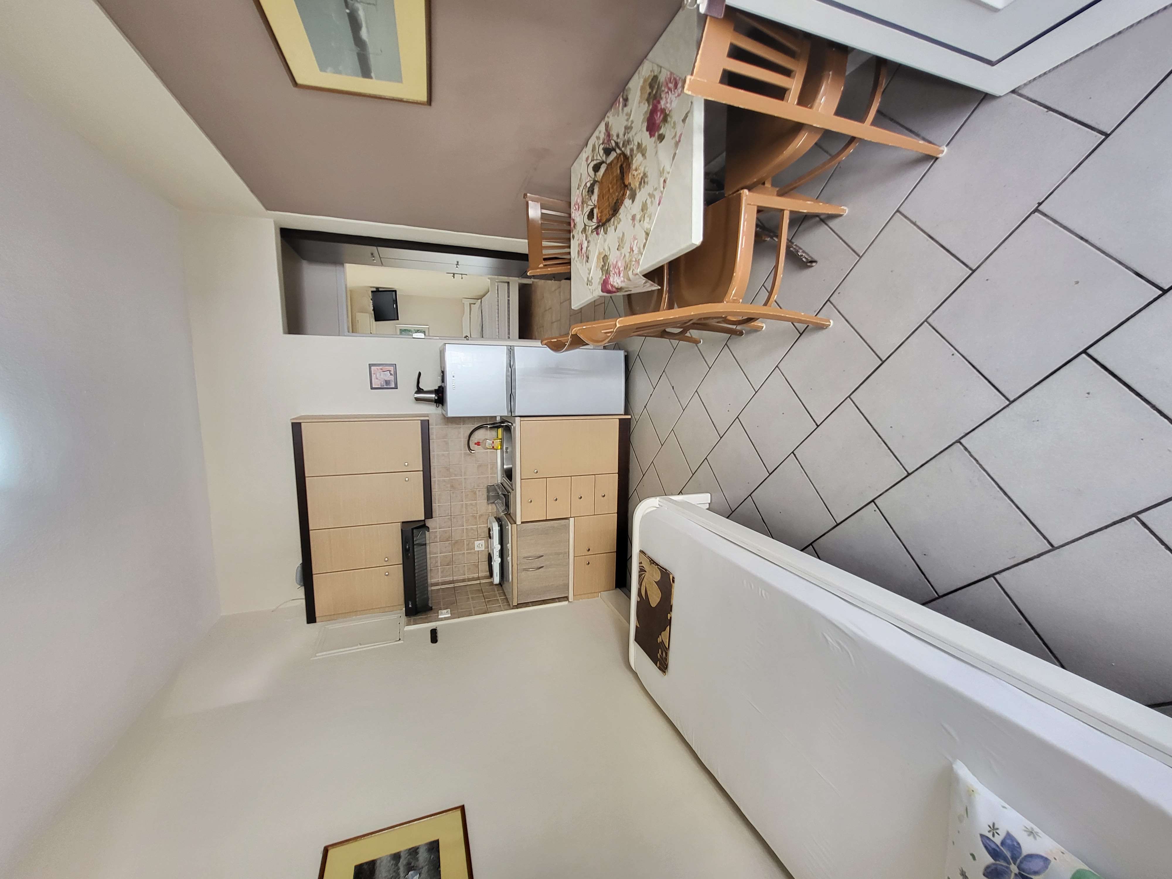 Vila Mare thumbnail 12