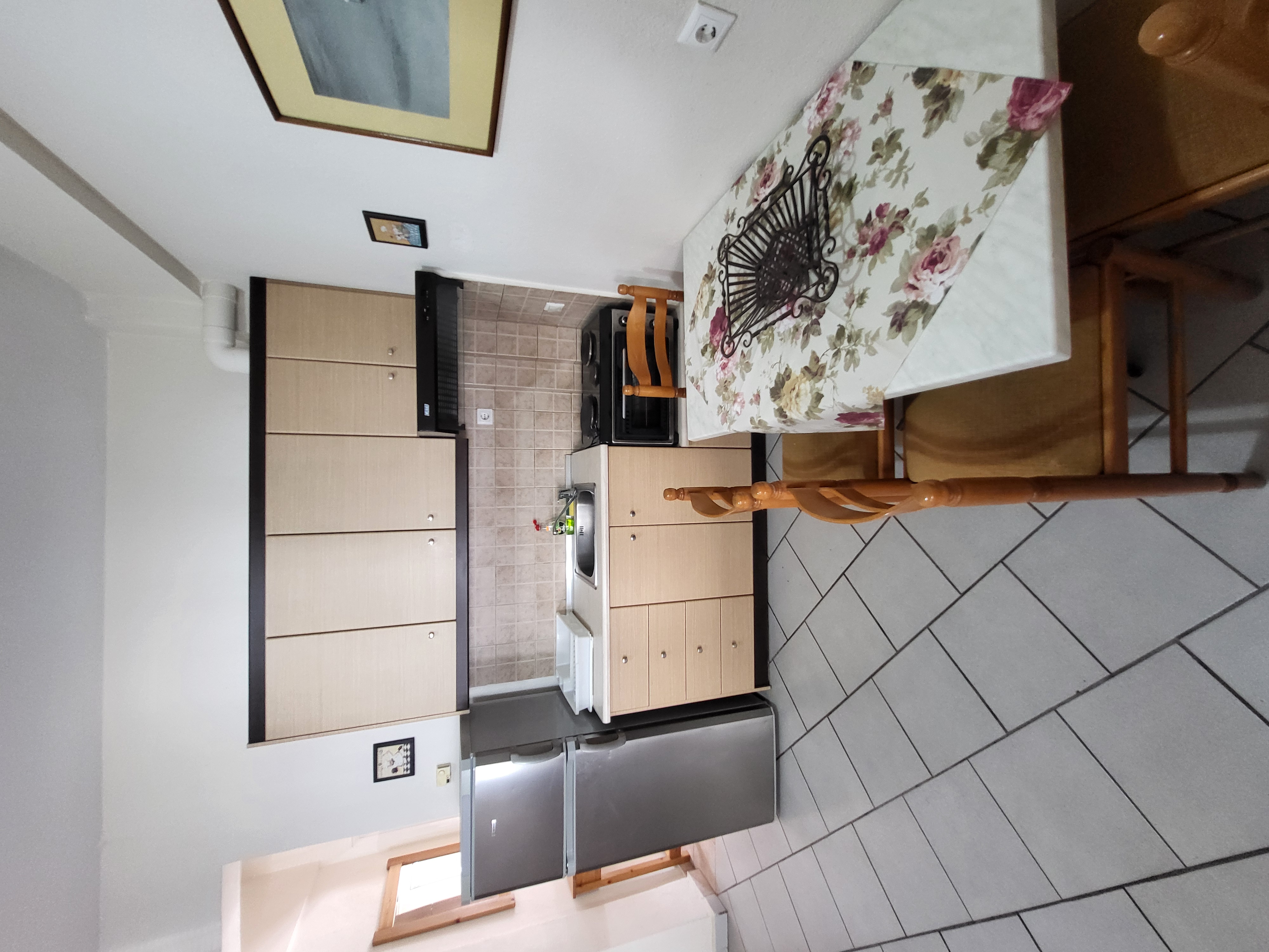 Vila Mare thumbnail 14