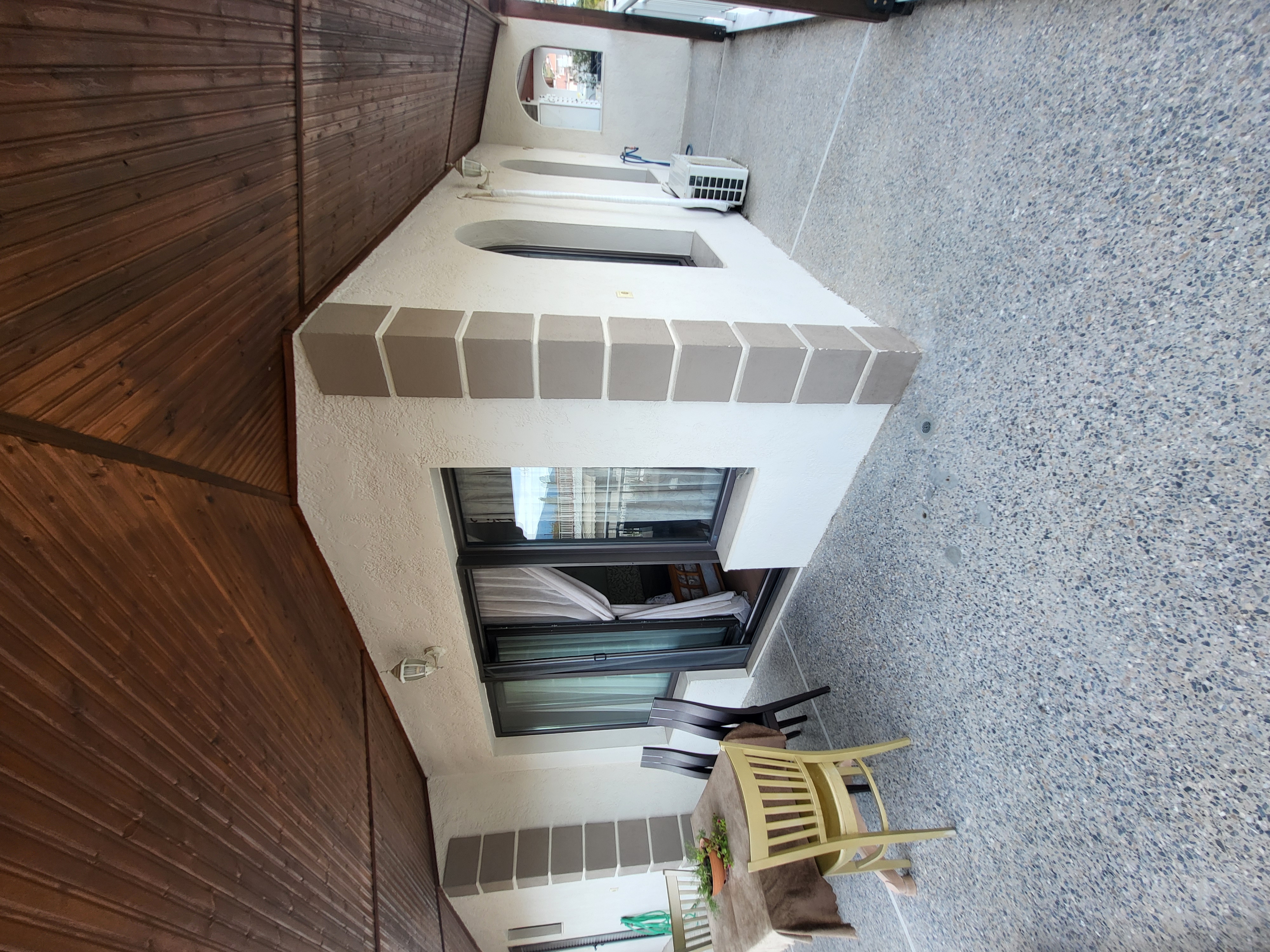 Vila Mare thumbnail 16