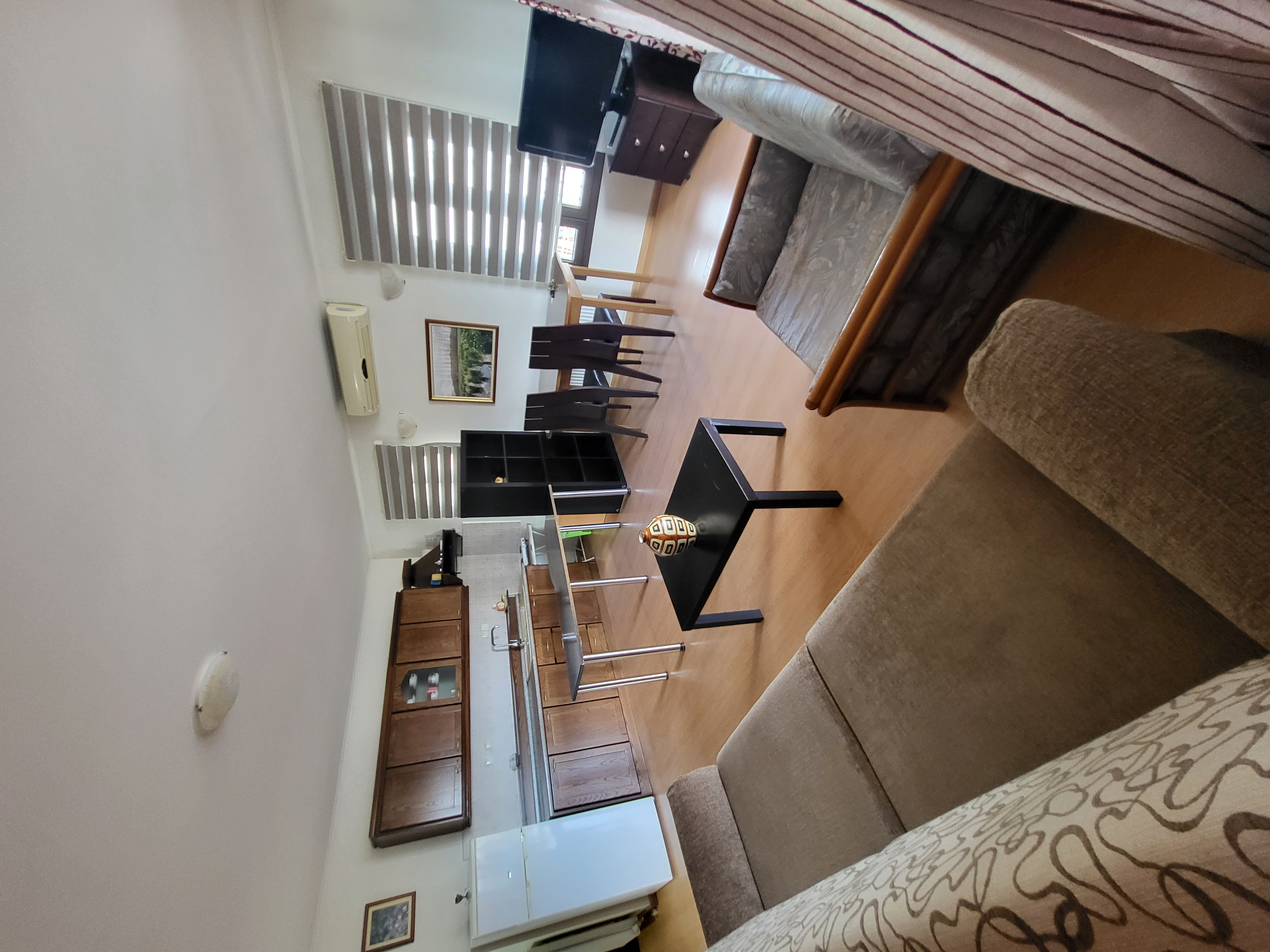 Vila Mare thumbnail 17