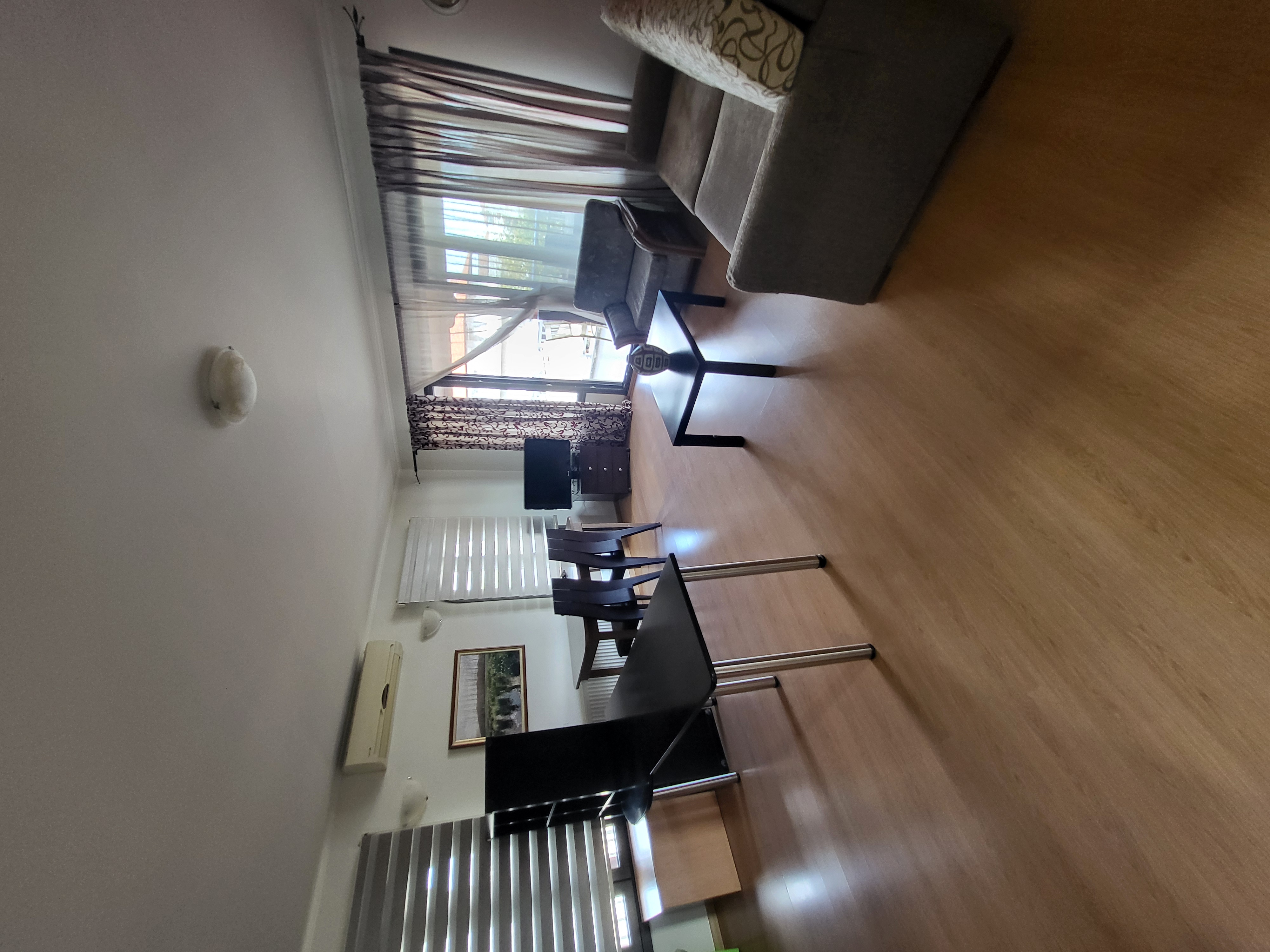 Vila Mare thumbnail 18