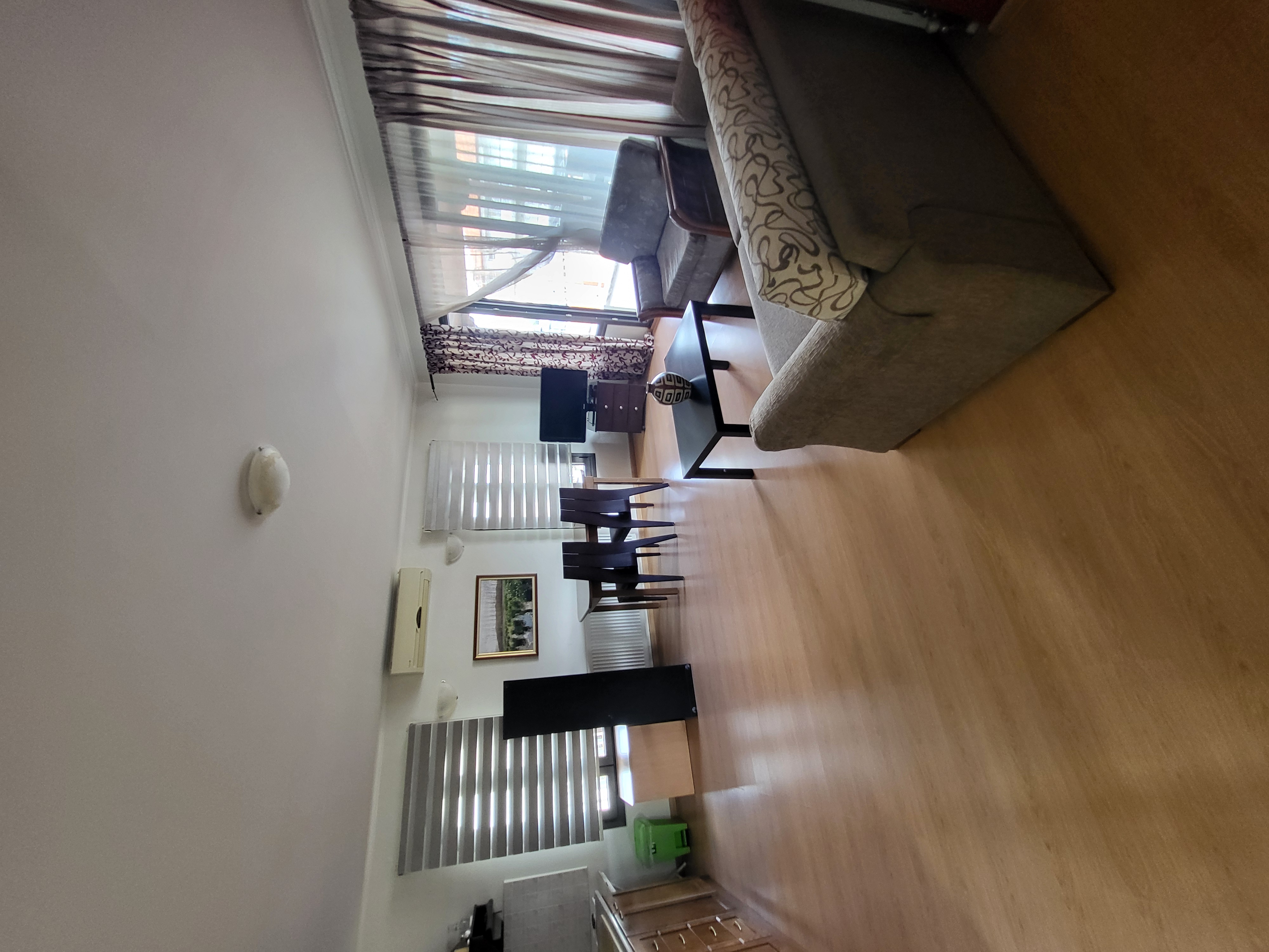 Vila Mare thumbnail 19