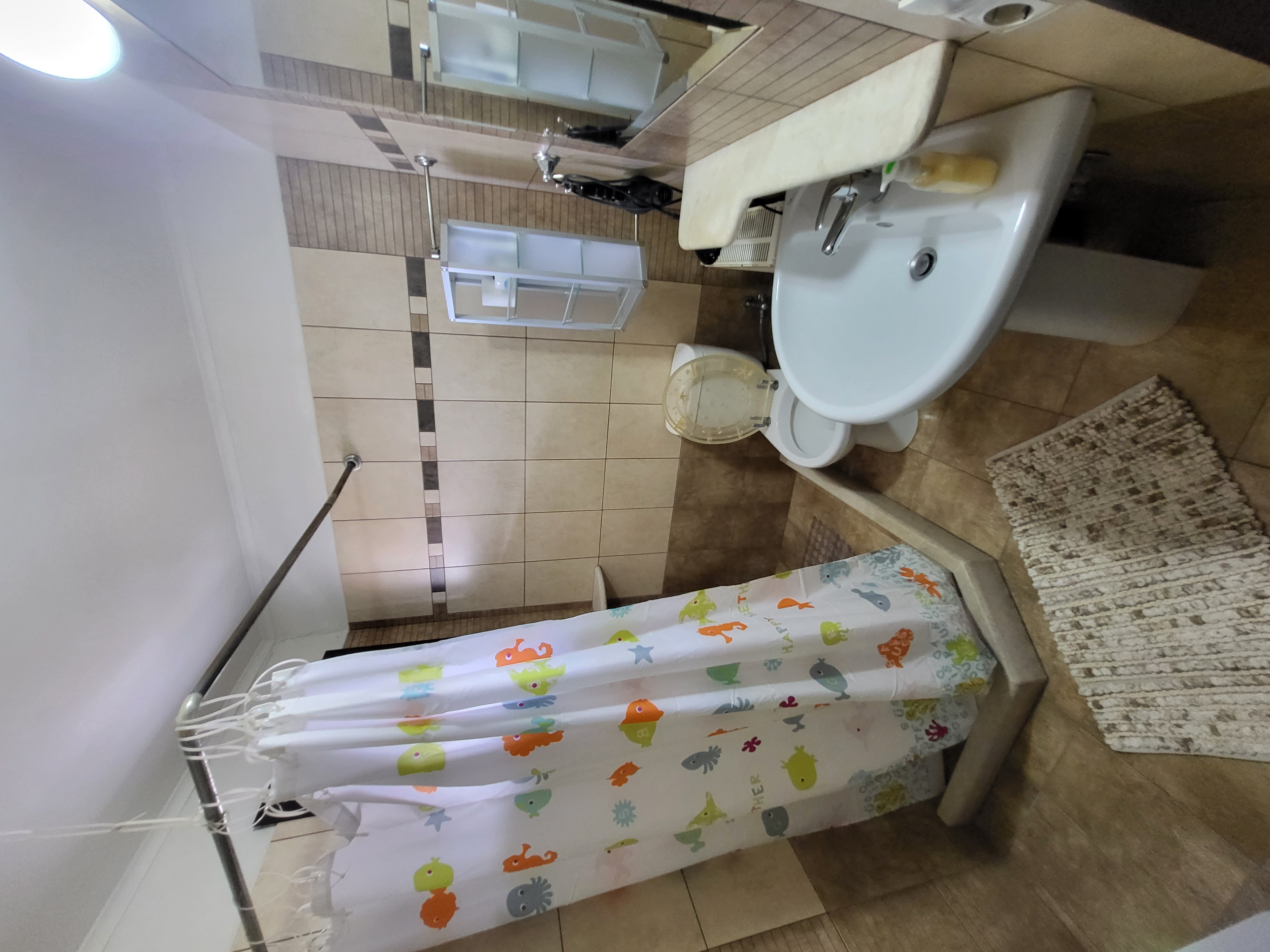 Vila Mare thumbnail 2