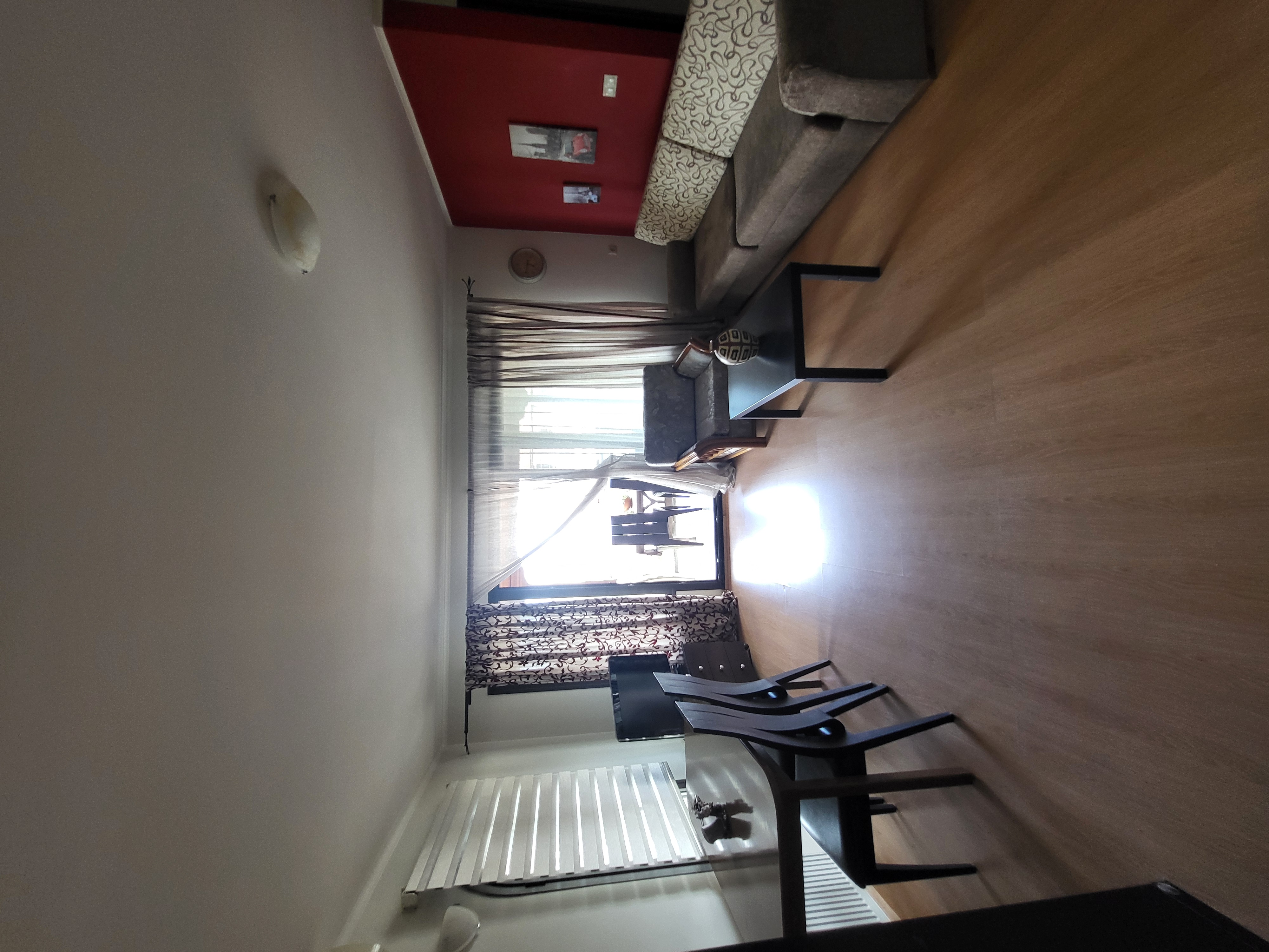 Vila Mare thumbnail 20