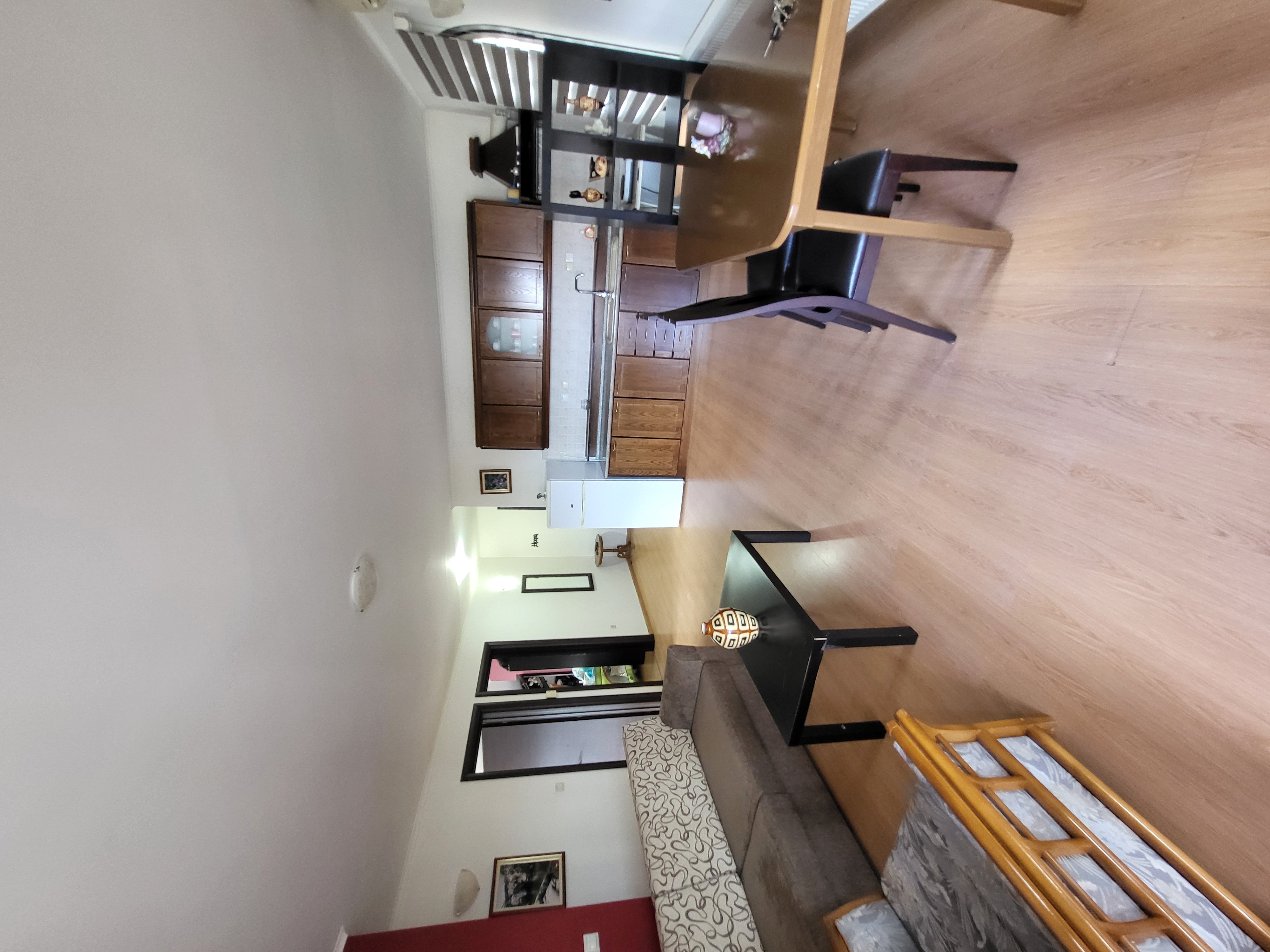 Vila Mare thumbnail 21