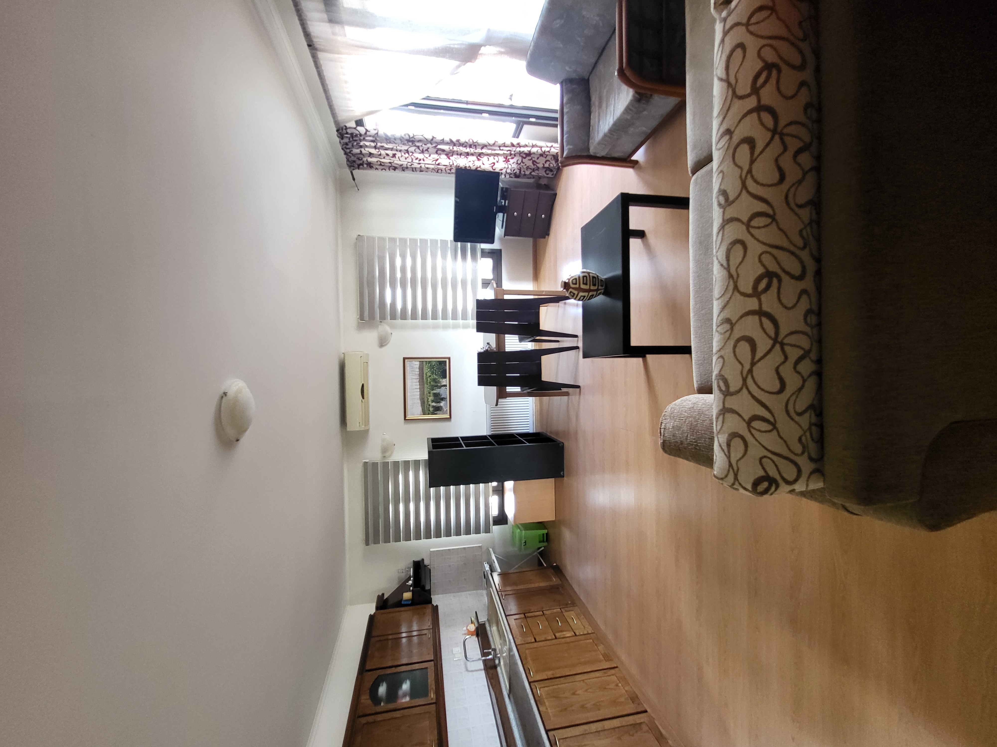 Vila Mare thumbnail 22