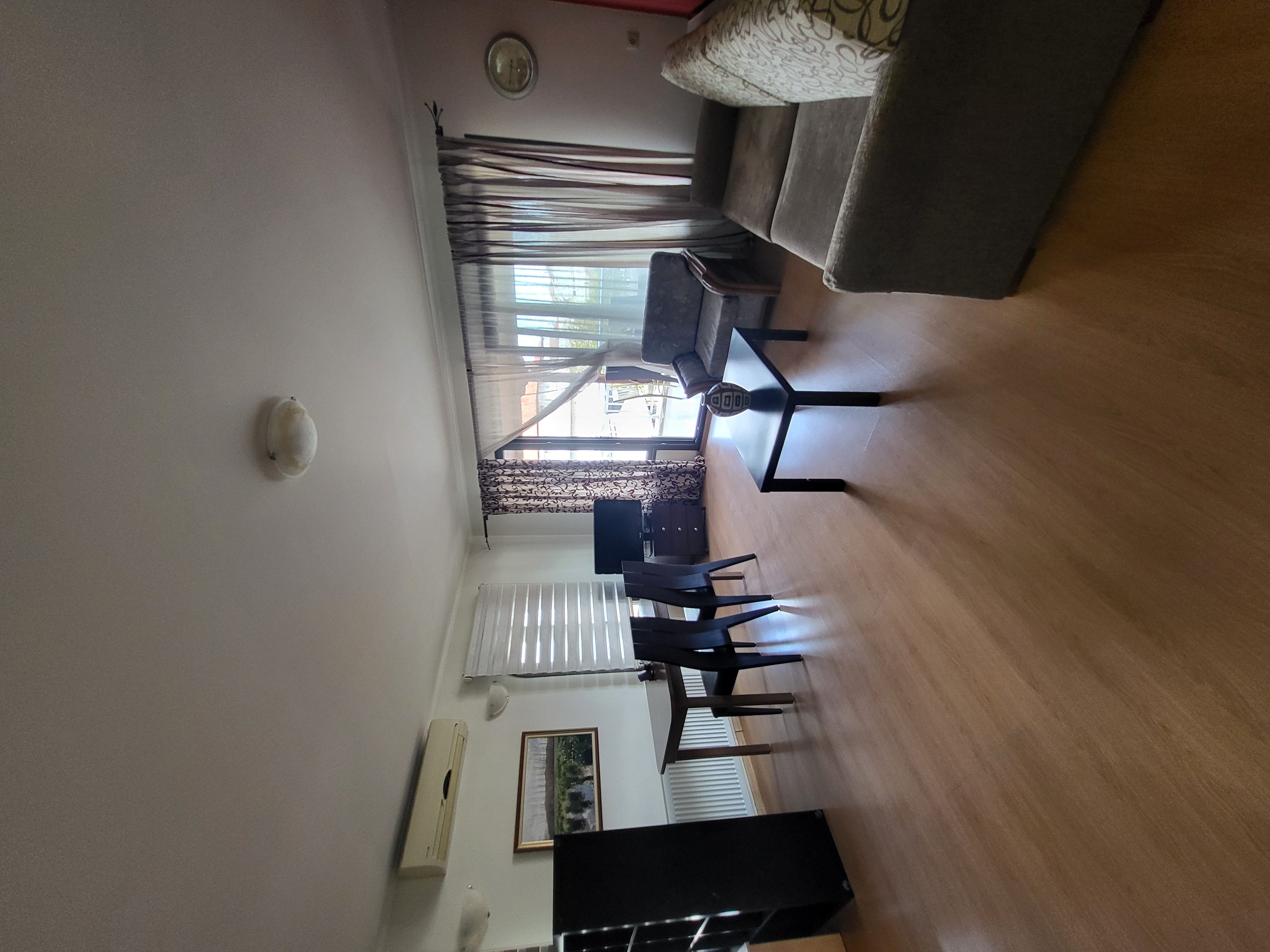 Vila Mare thumbnail 23