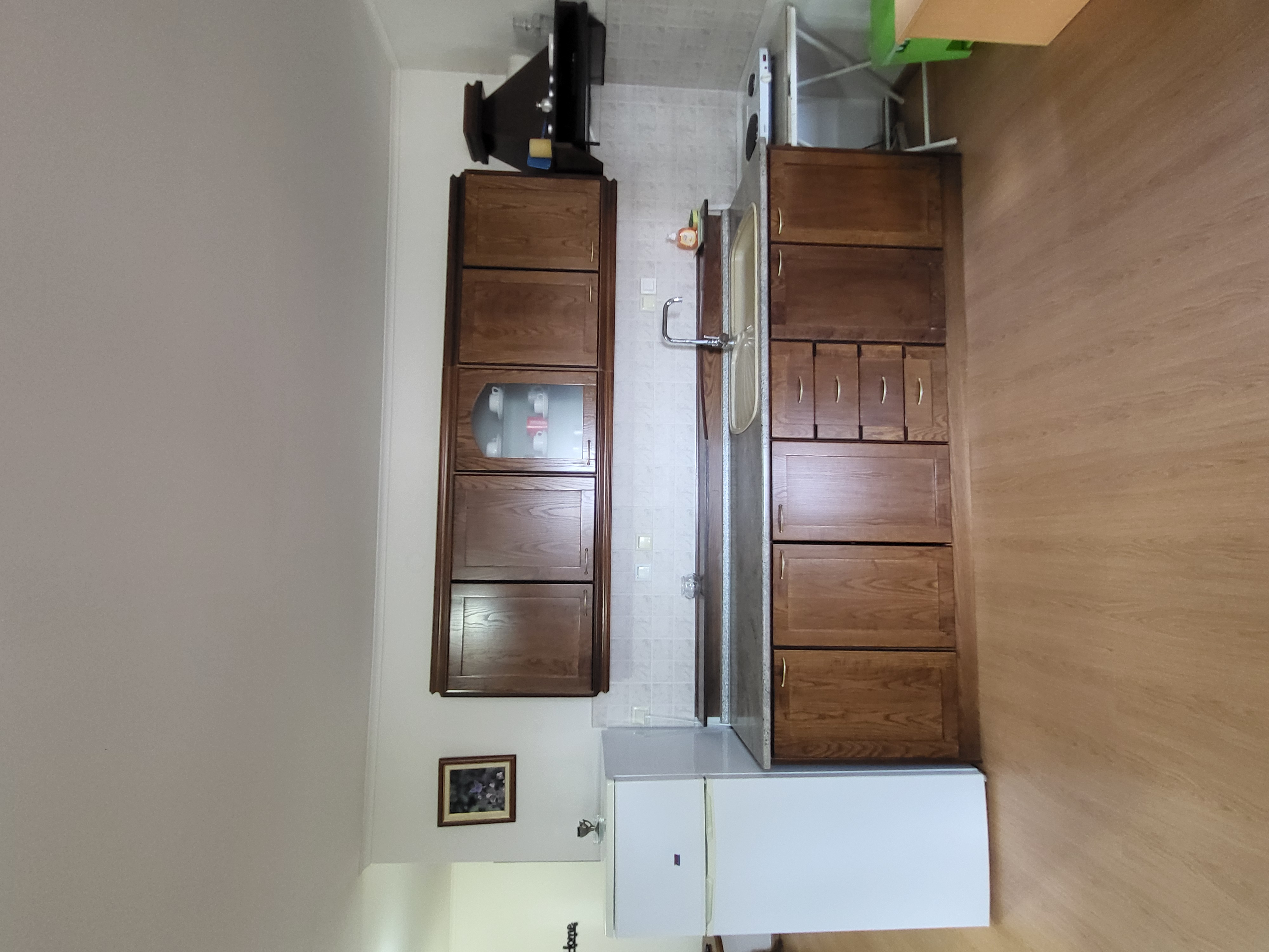 Vila Mare thumbnail 24