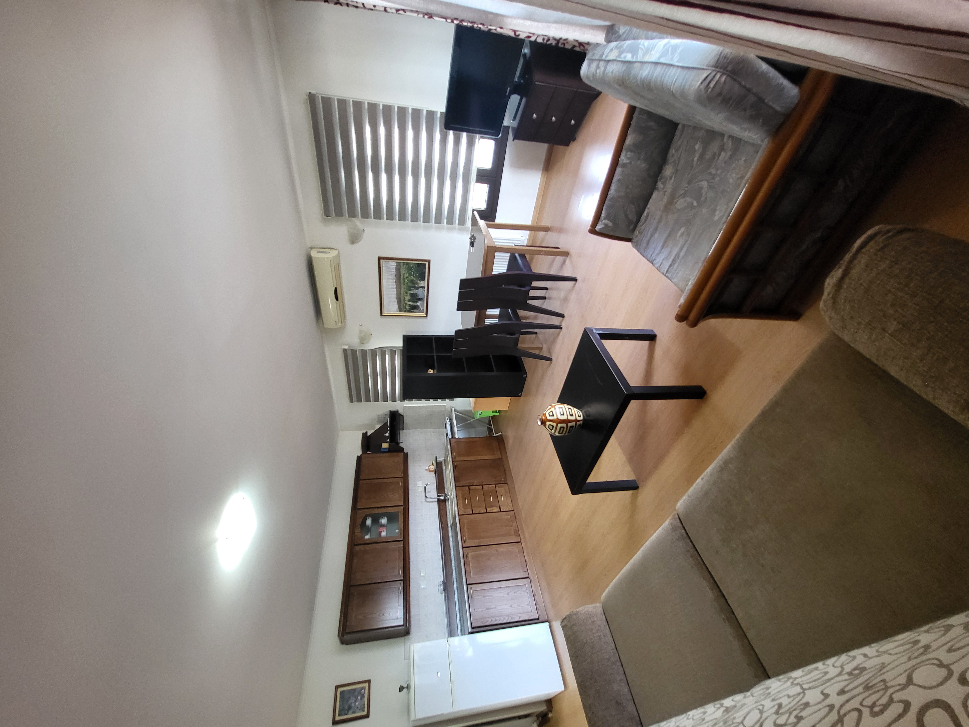 Vila Mare thumbnail 25