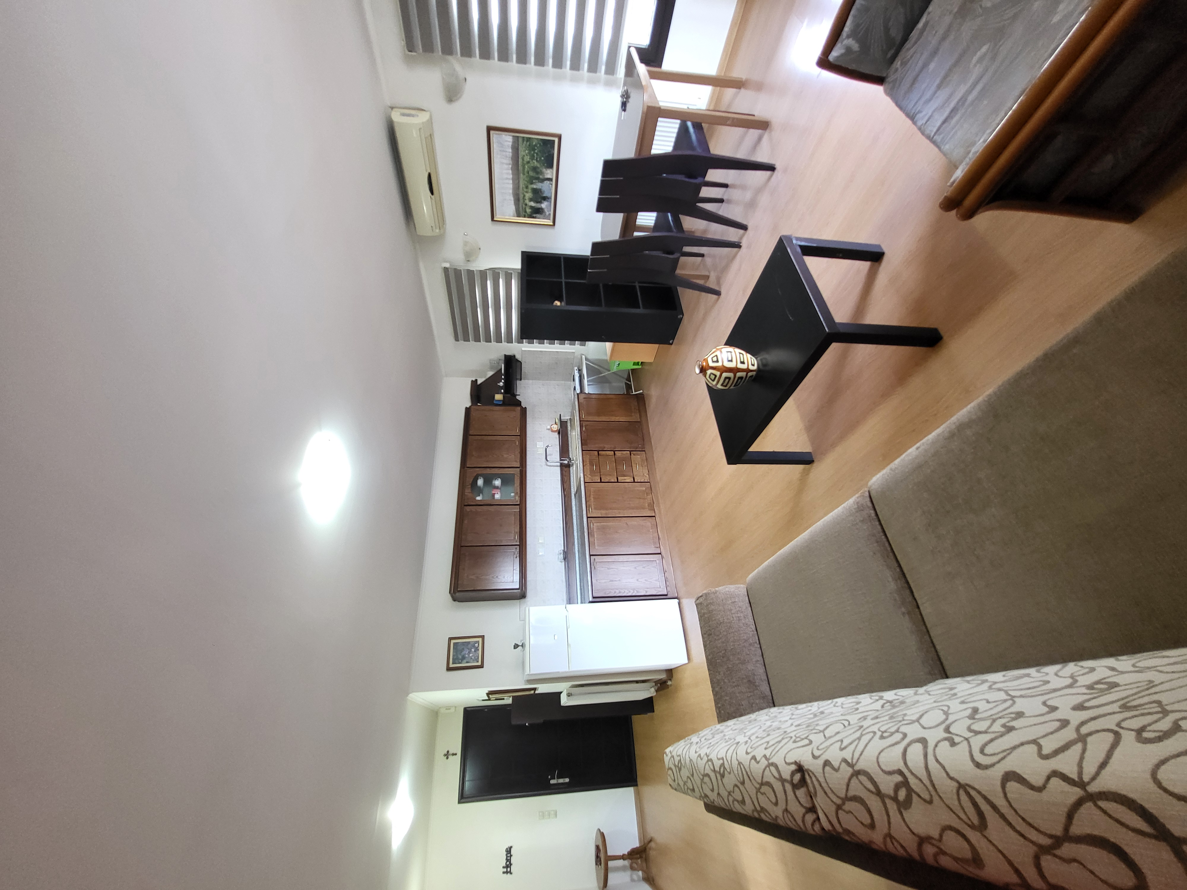 Vila Mare thumbnail 26