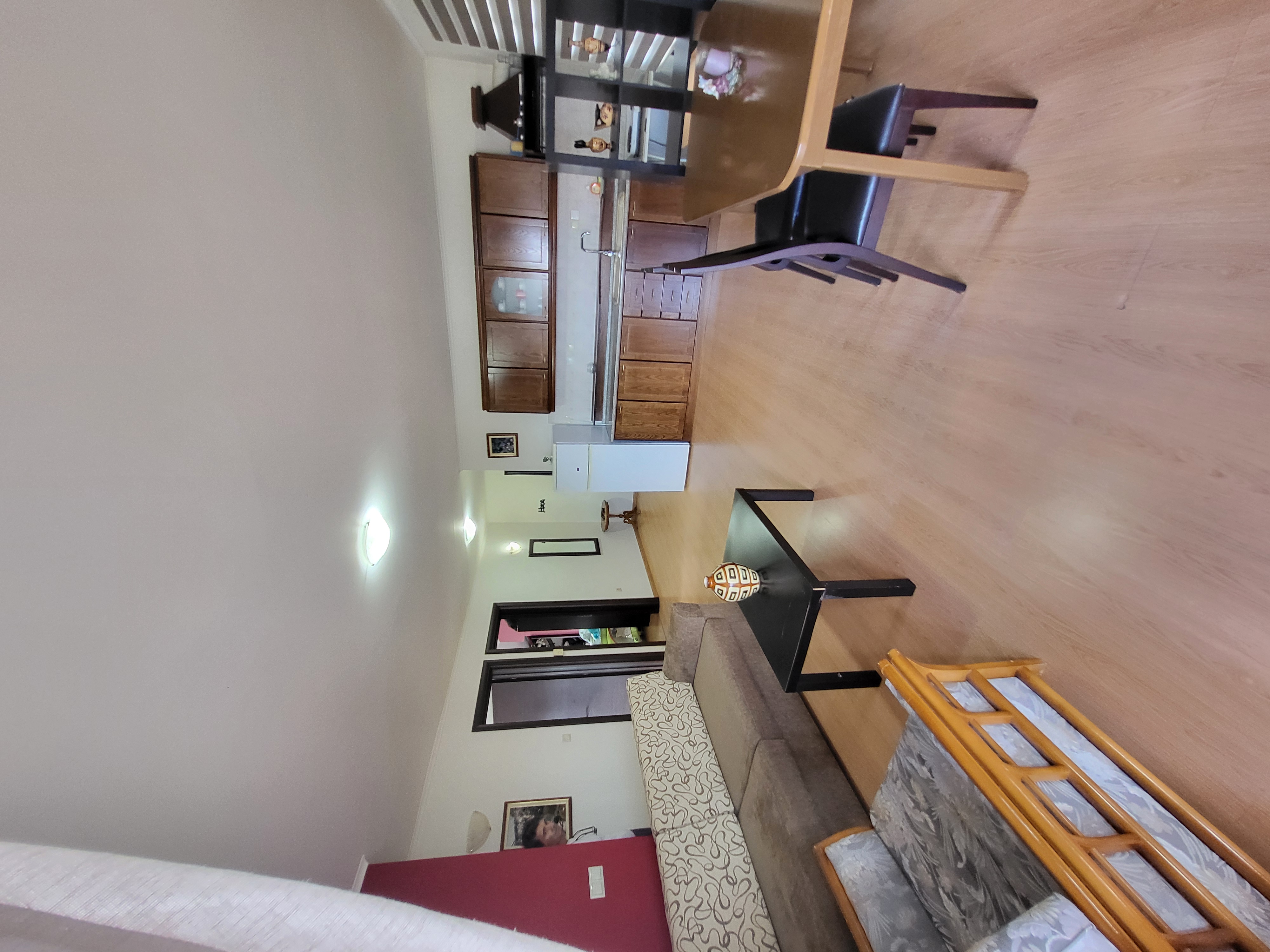 Vila Mare thumbnail 27