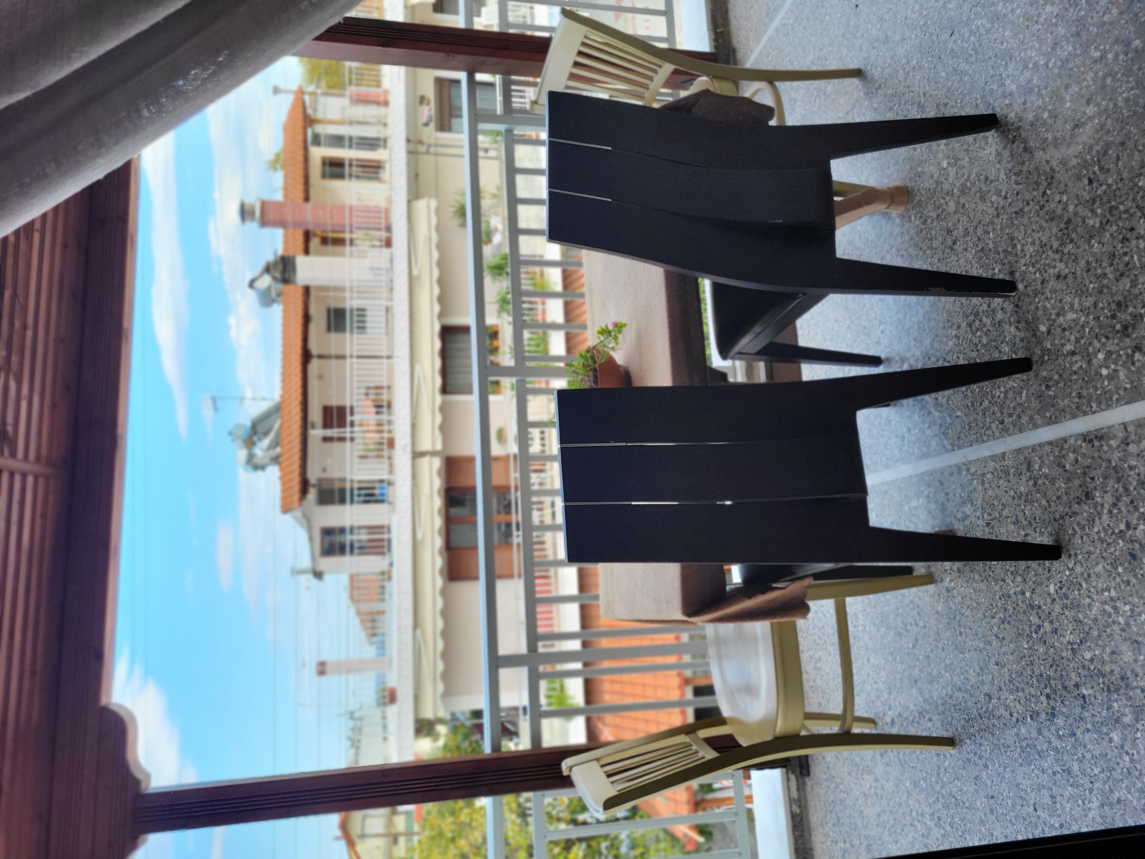 Vila Mare thumbnail 28