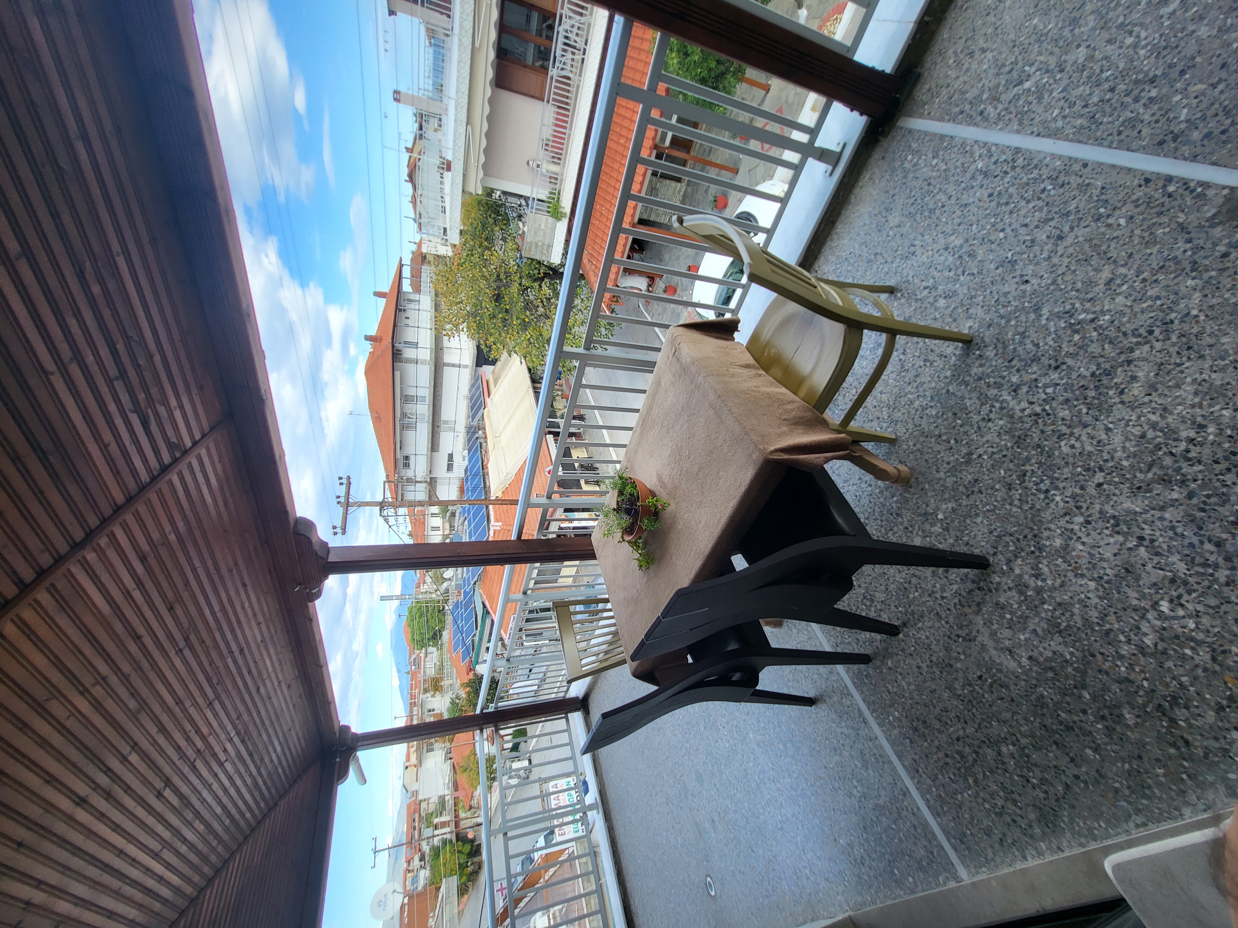 Vila Mare thumbnail 29