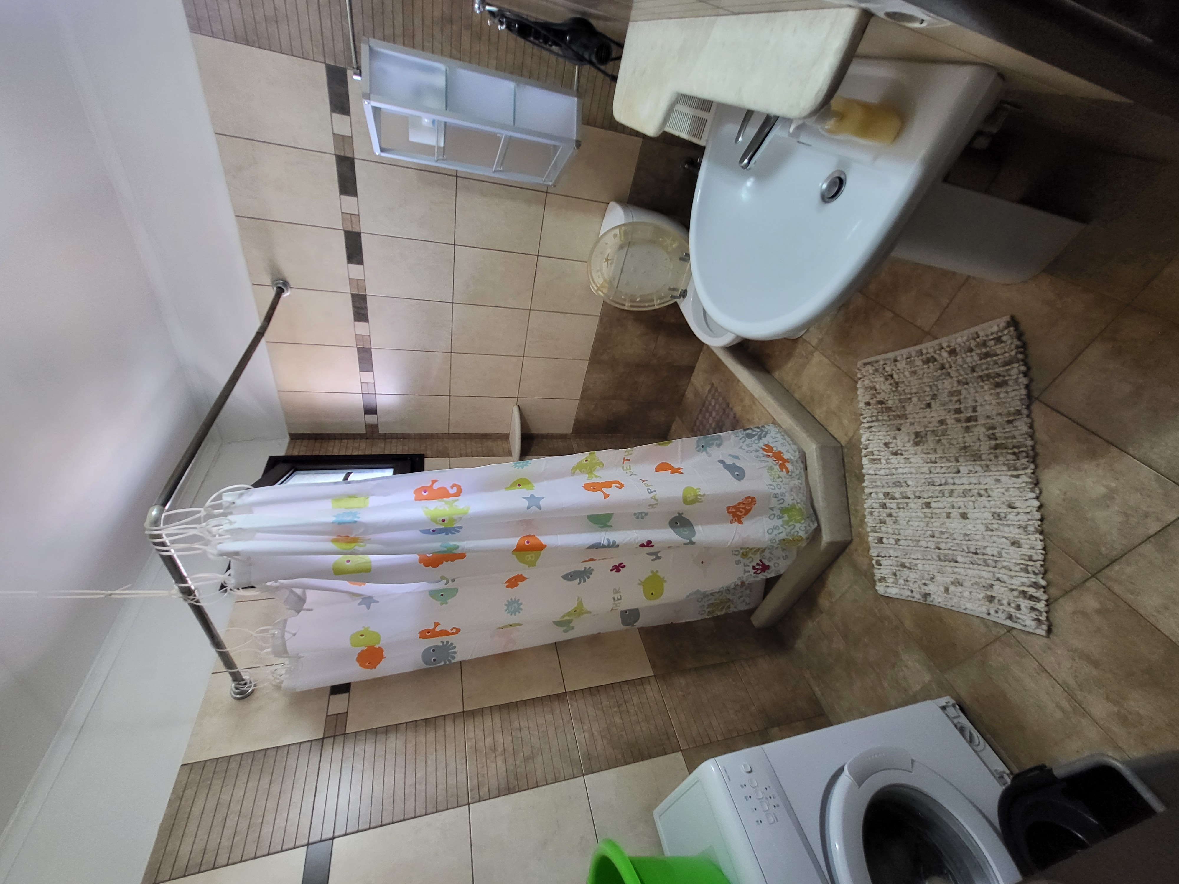 Vila Mare thumbnail 3