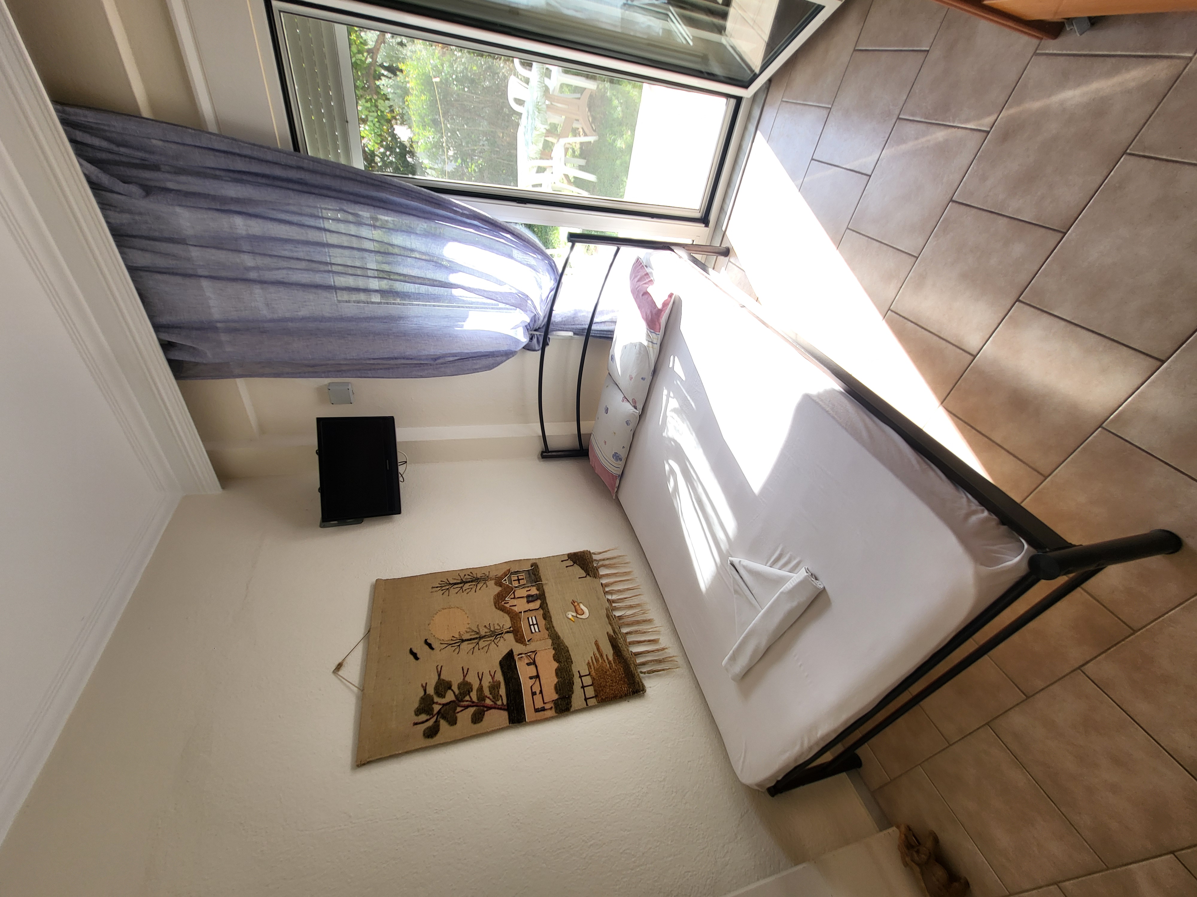 Vila Mare thumbnail 30