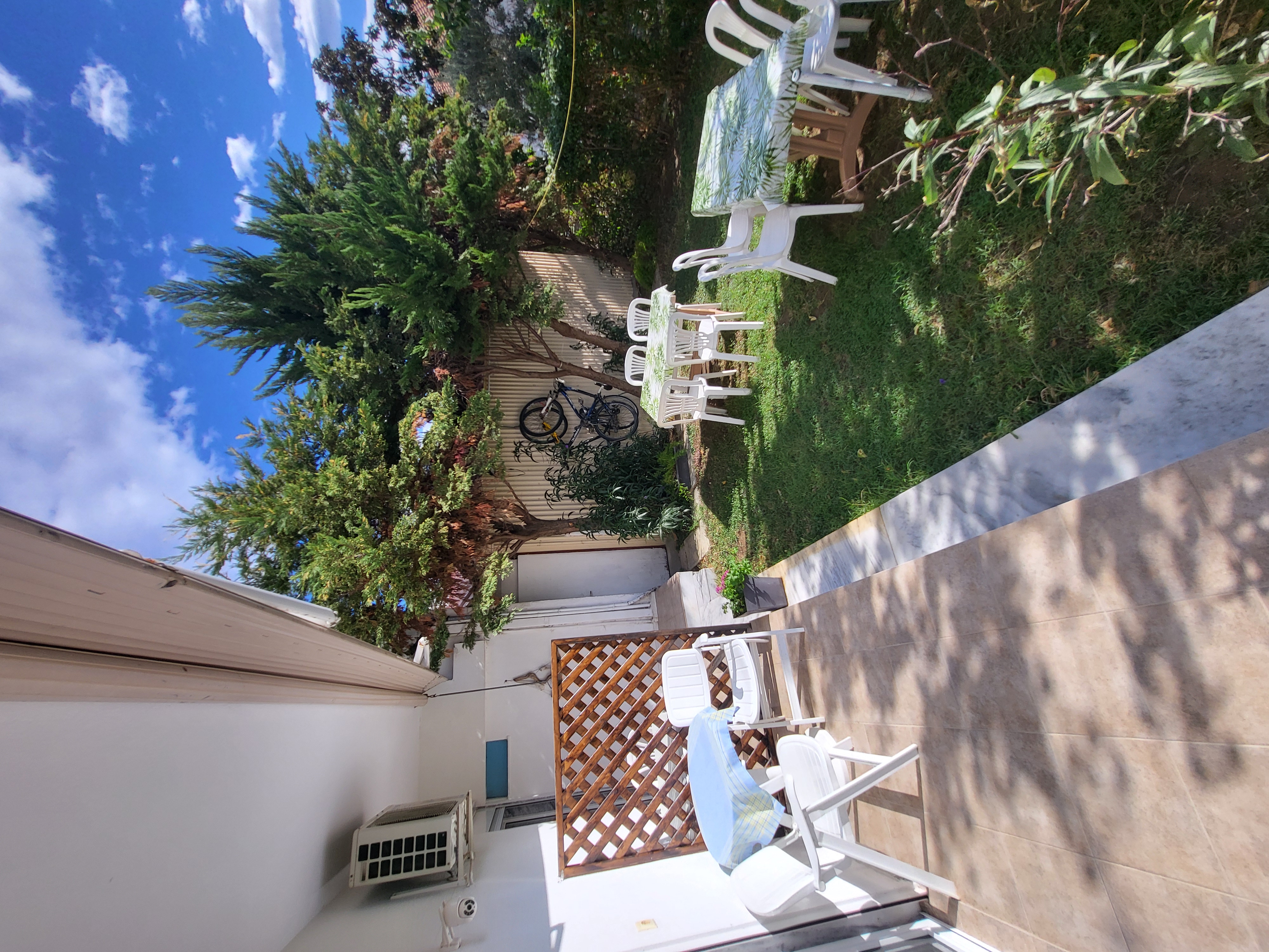 Vila Mare thumbnail 31