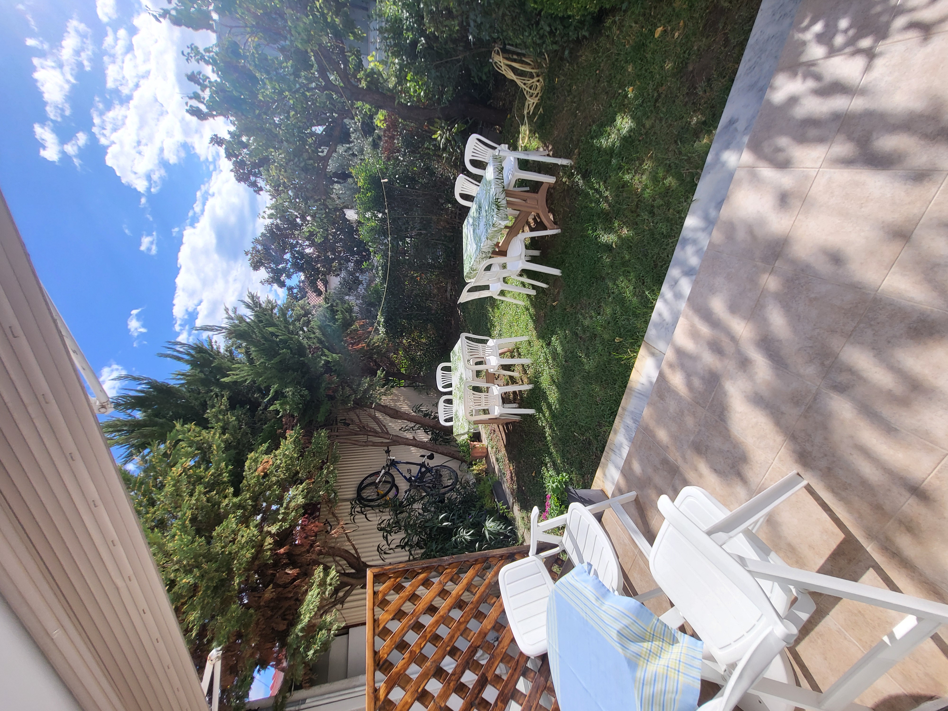 Vila Mare thumbnail 32