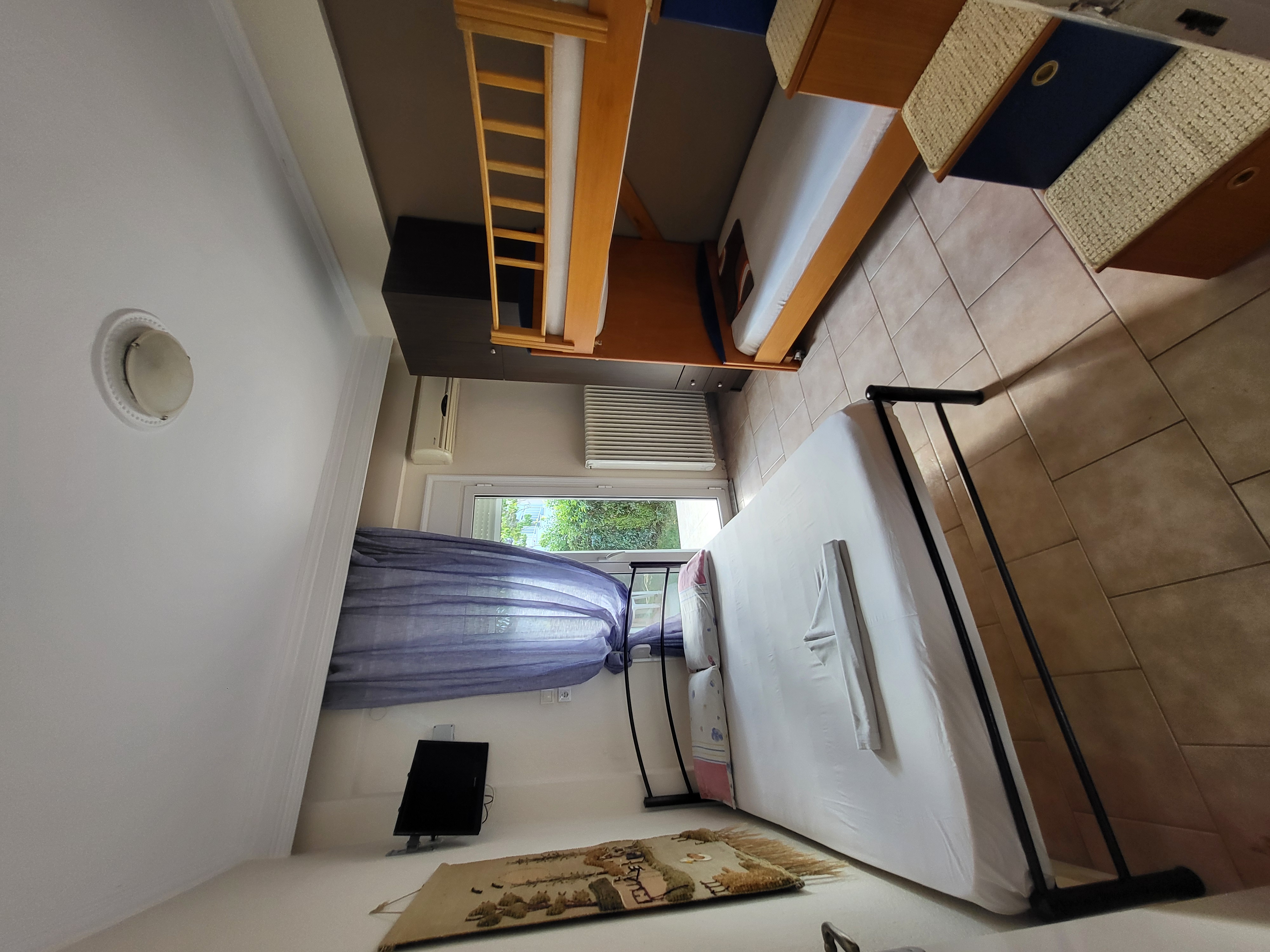 Vila Mare thumbnail 33