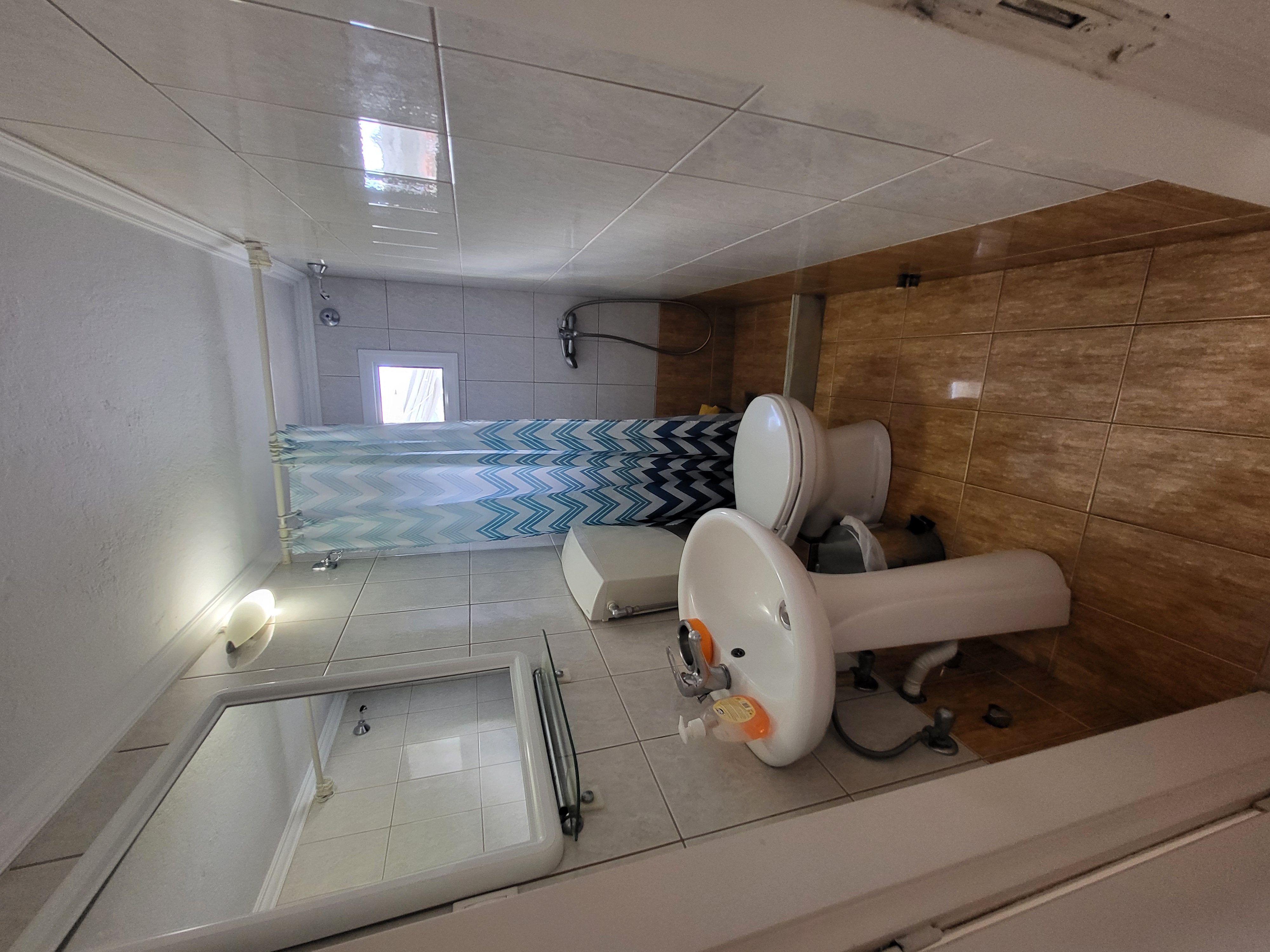 Vila Mare thumbnail 34