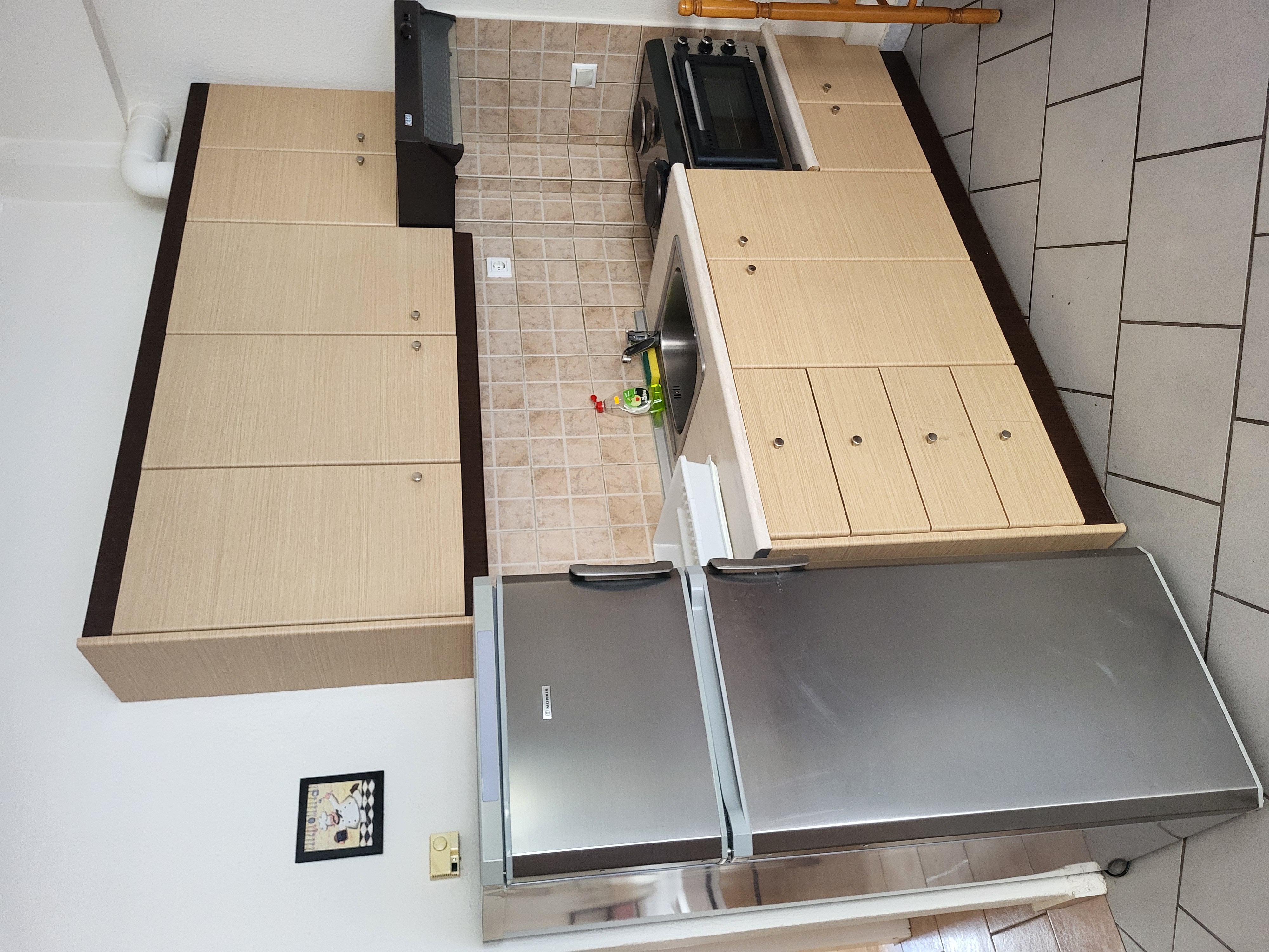 Vila Mare thumbnail 35