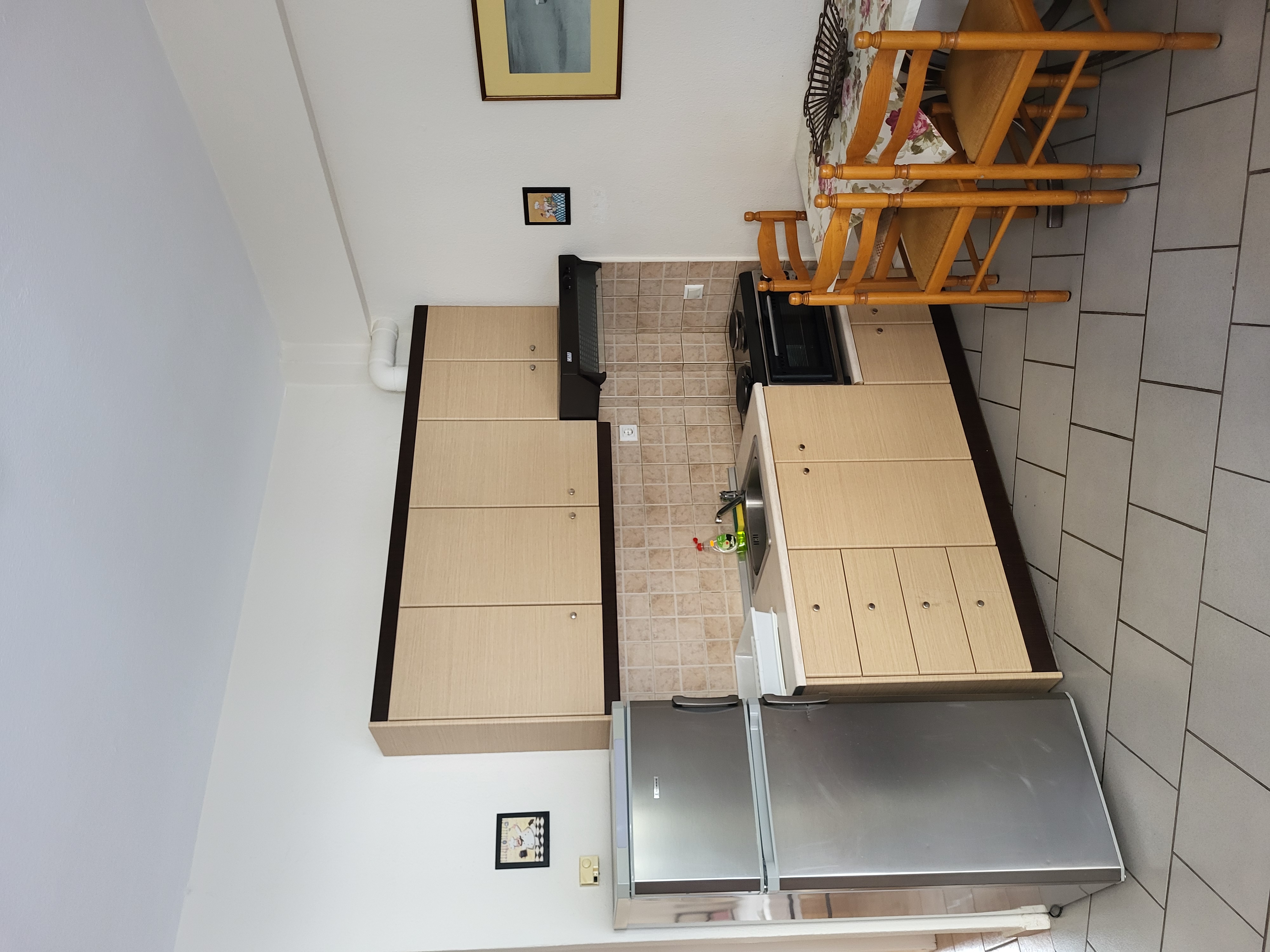 Vila Mare thumbnail 36