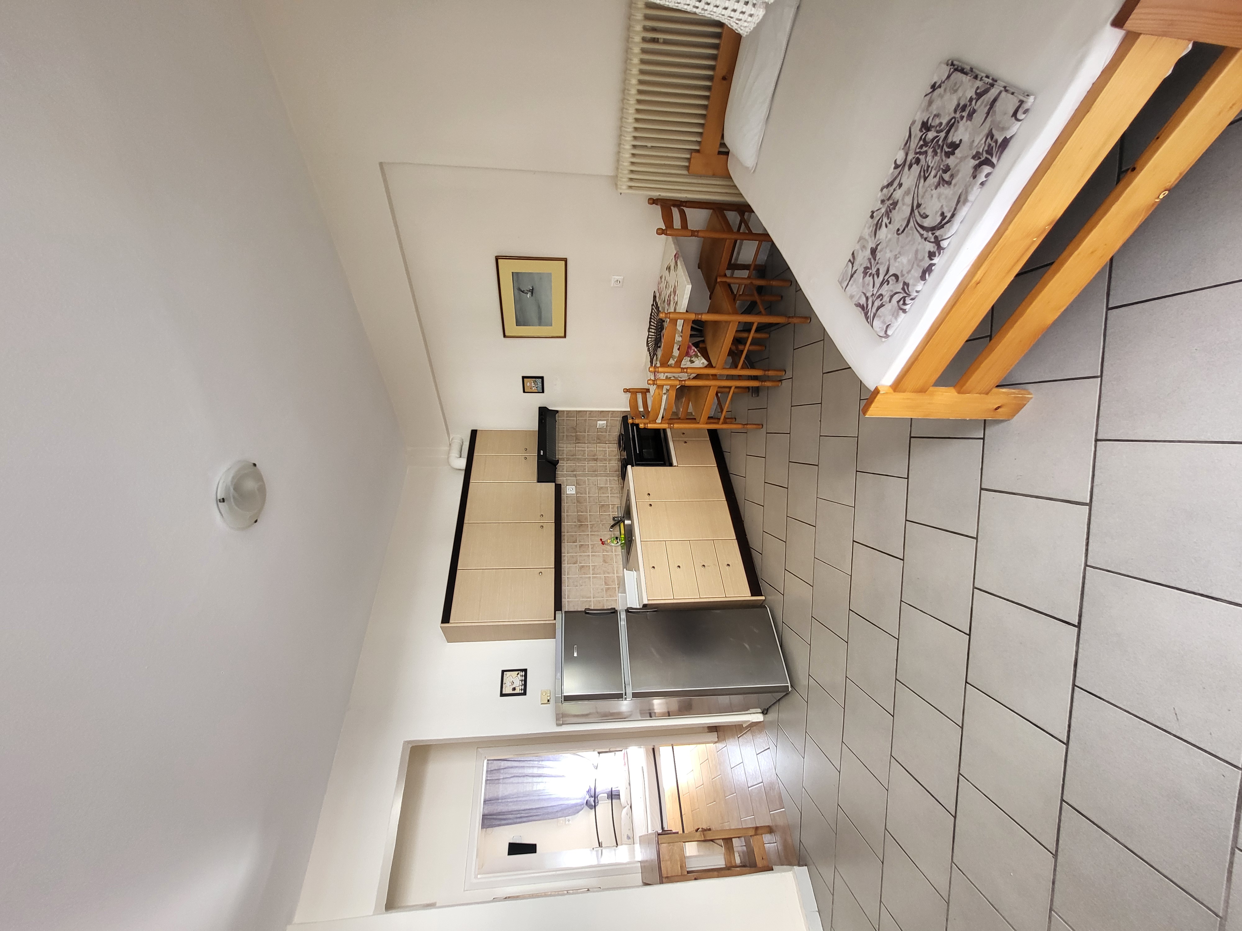 Vila Mare thumbnail 37