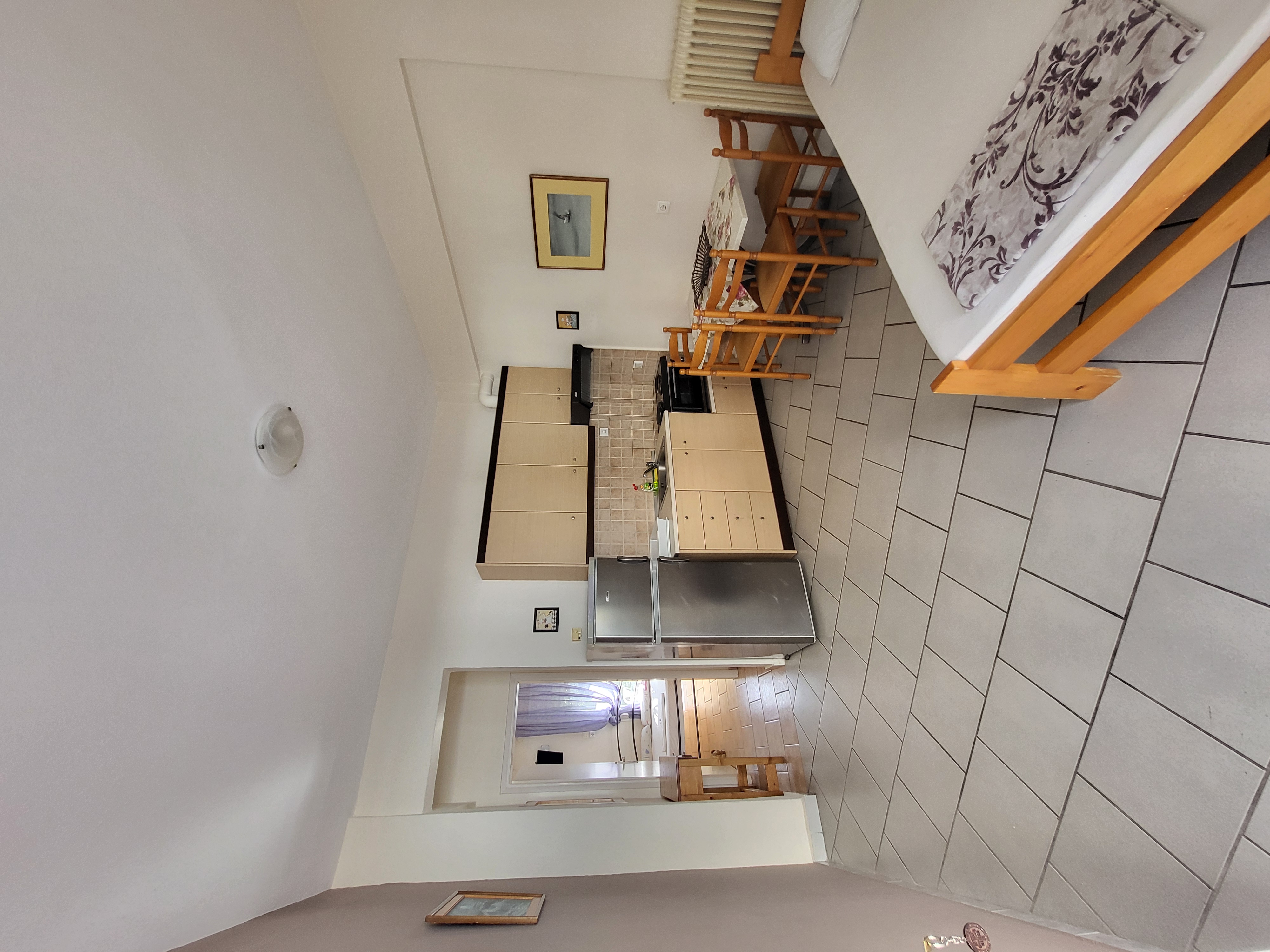 Vila Mare thumbnail 38