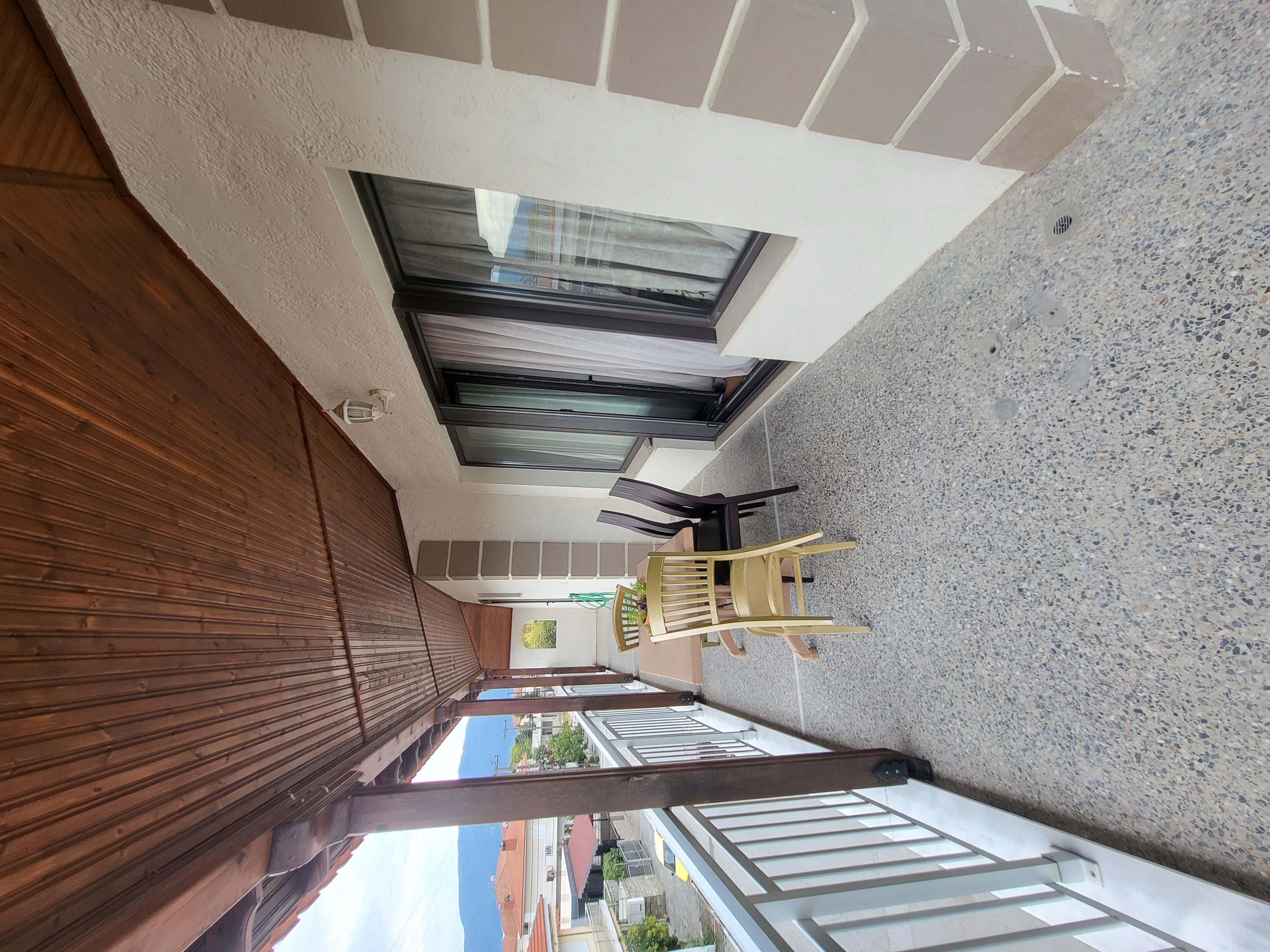 Vila Mare thumbnail 39