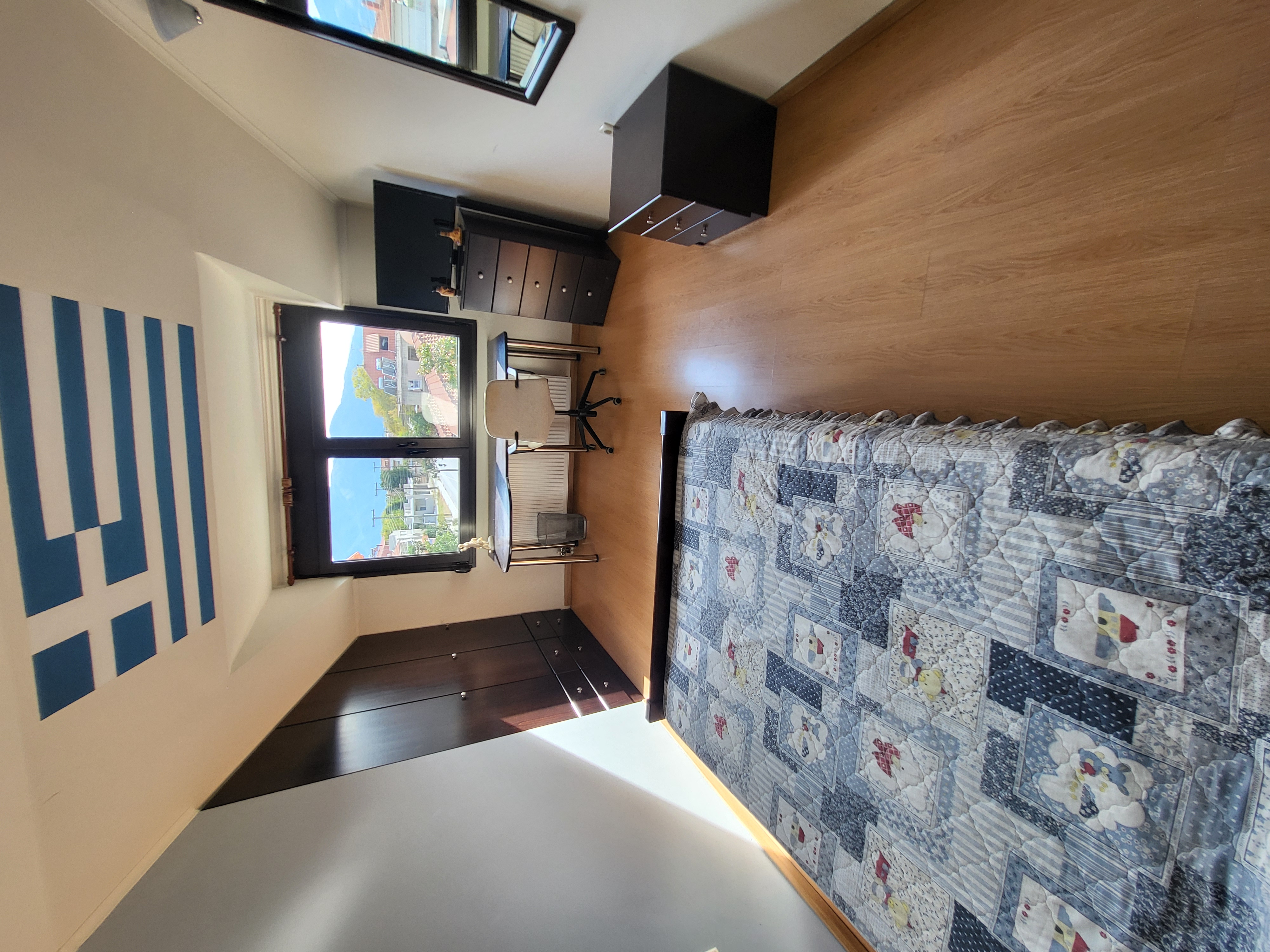 Vila Mare thumbnail 4