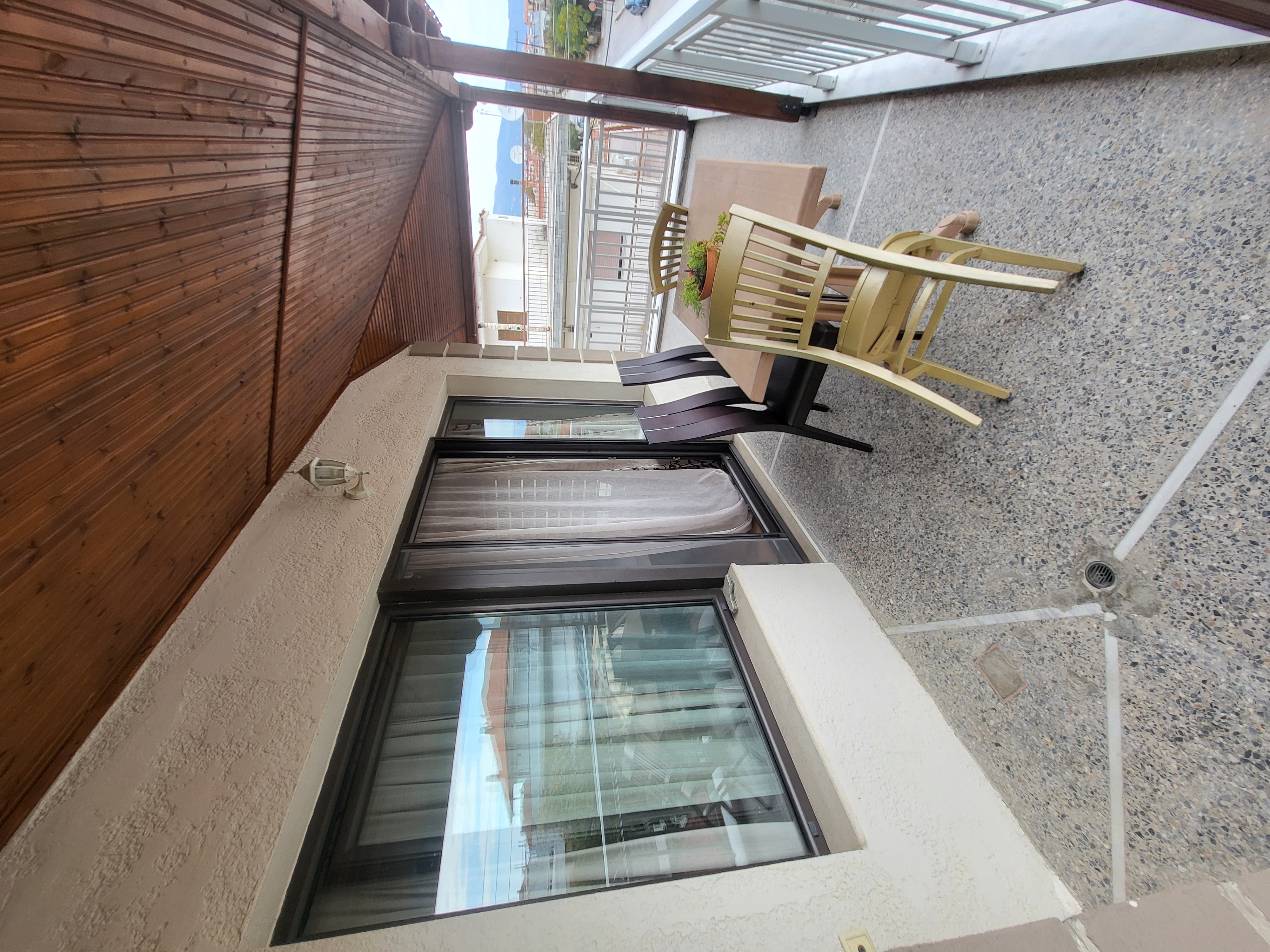 Vila Mare thumbnail 40