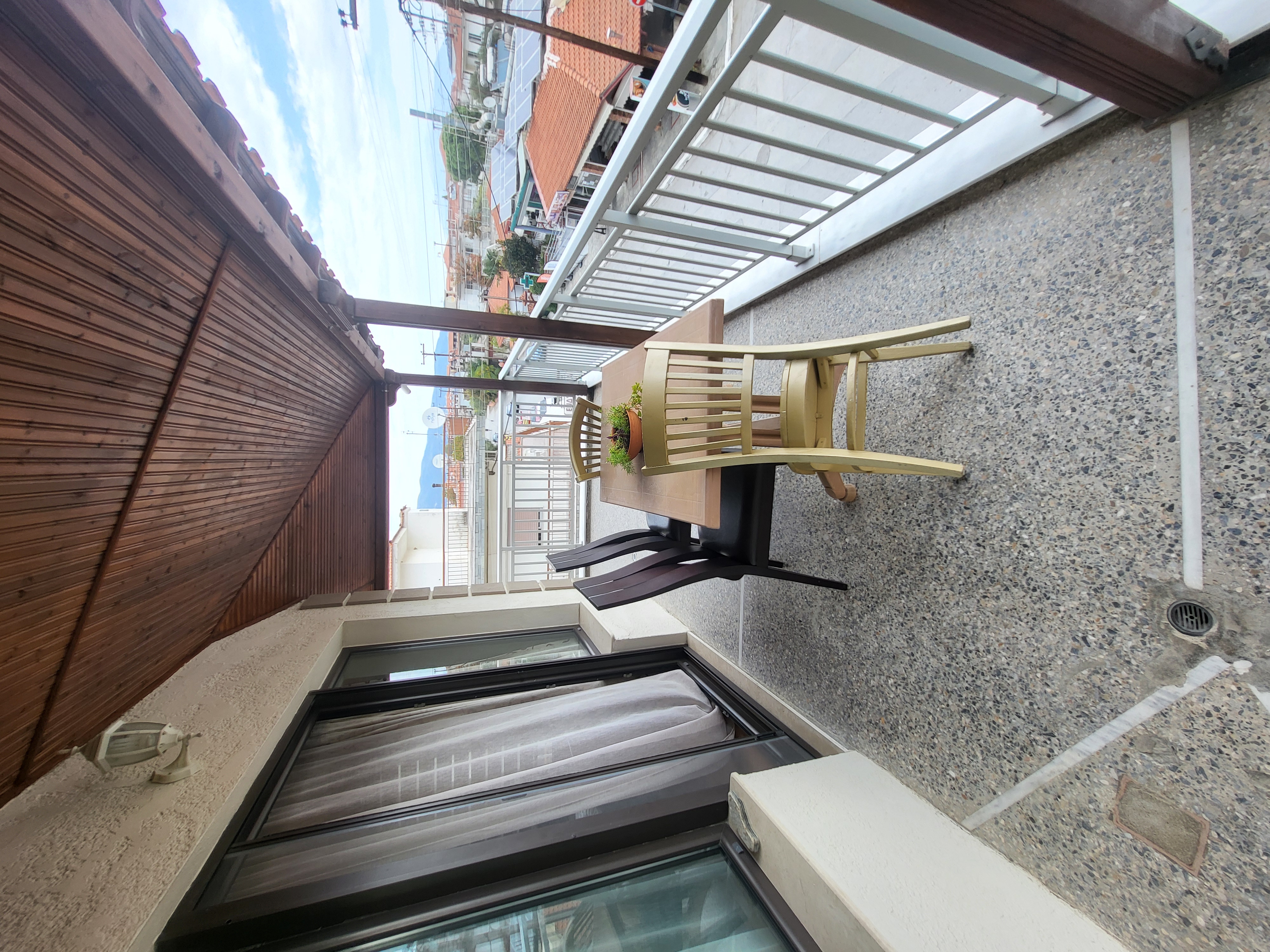 Vila Mare thumbnail 41