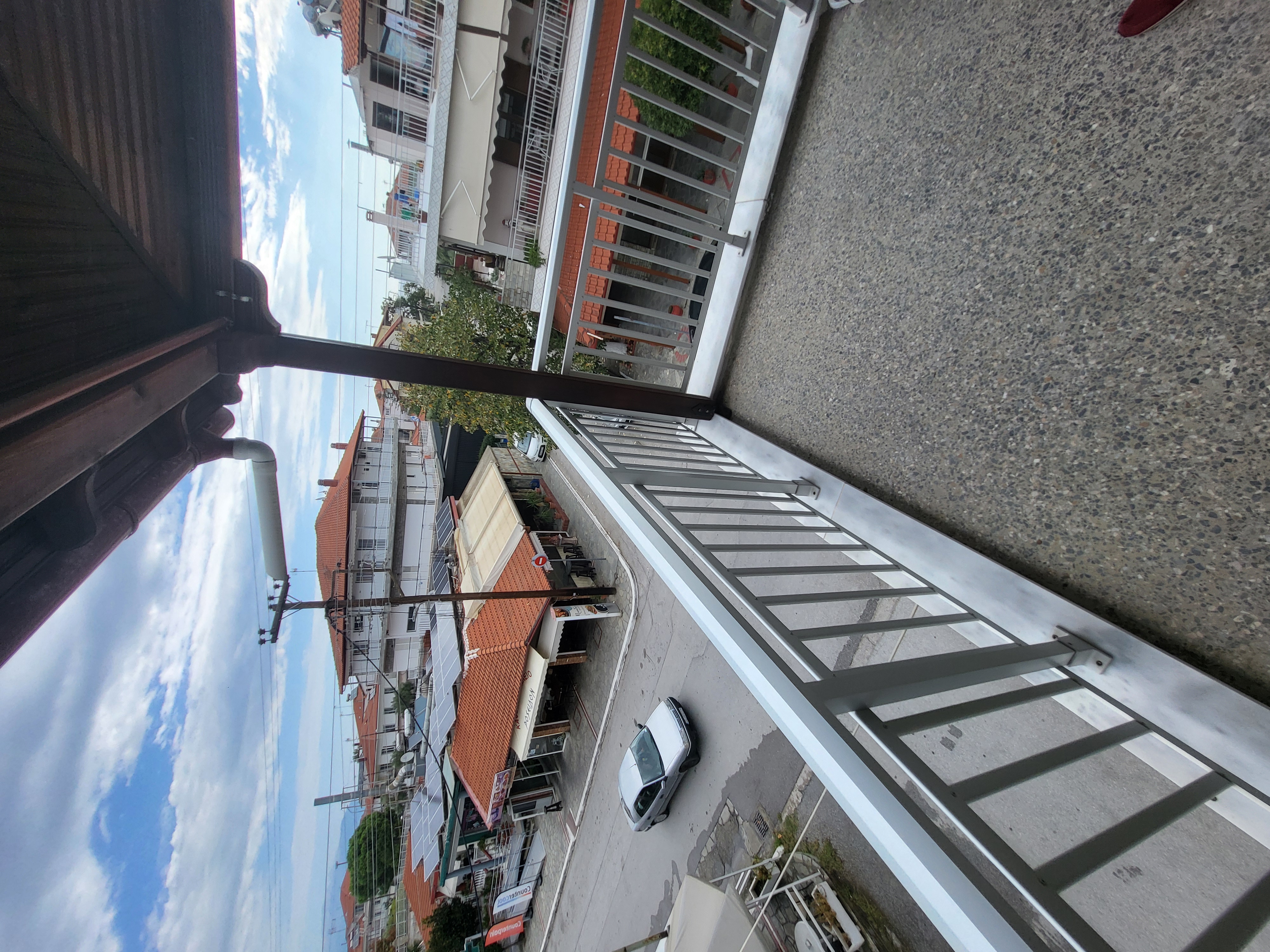 Vila Mare thumbnail 42