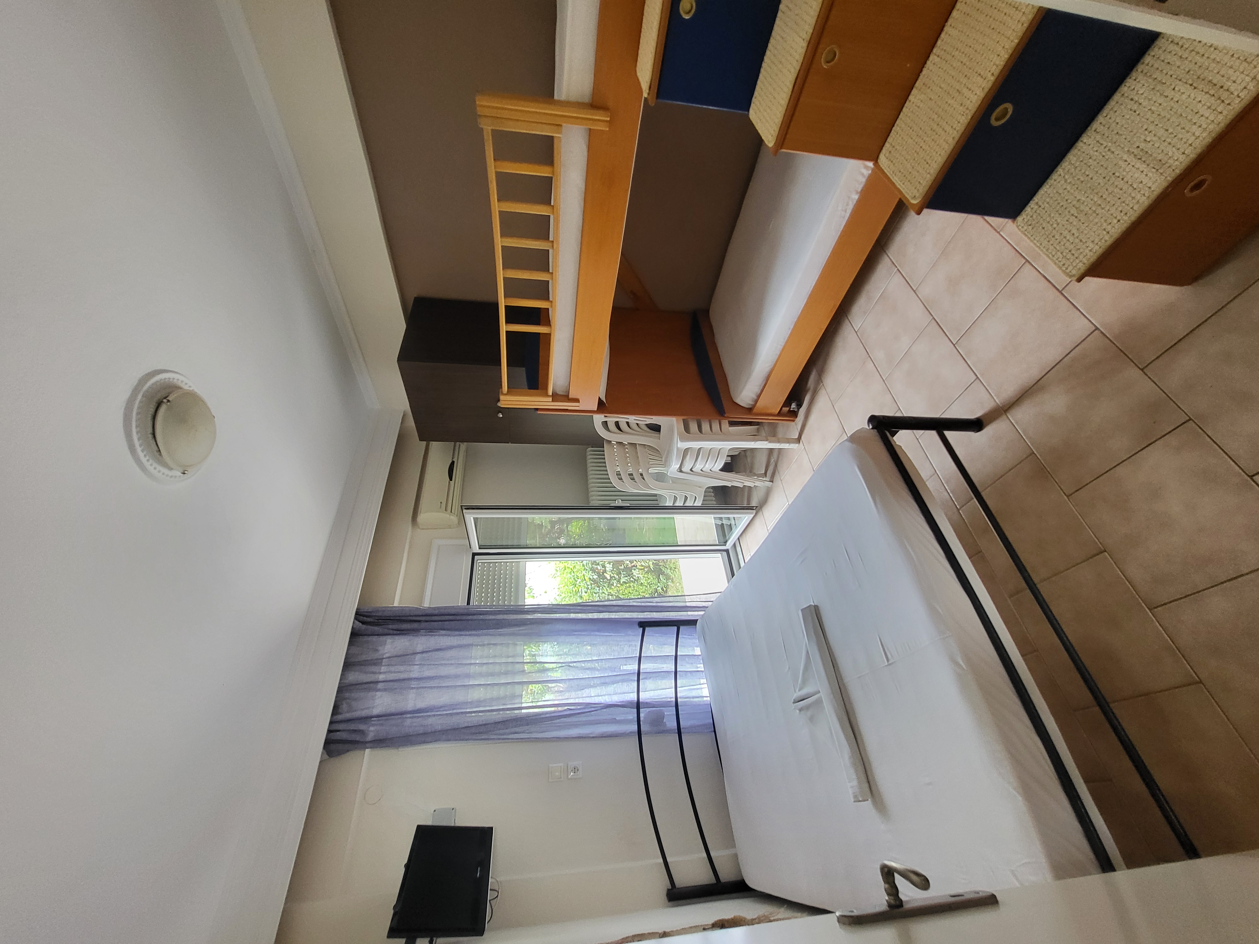 Vila Mare thumbnail 43