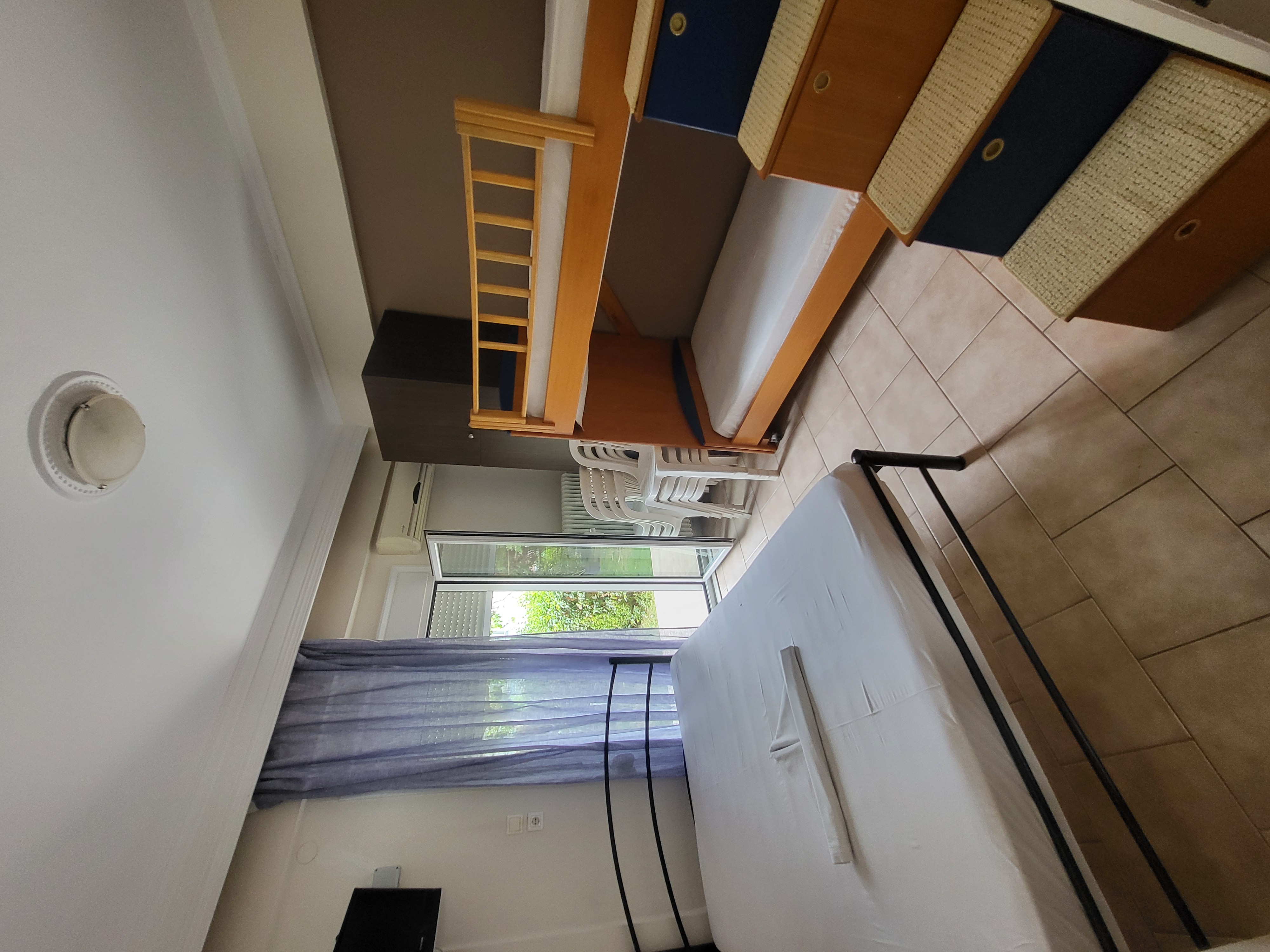 Vila Mare thumbnail 44