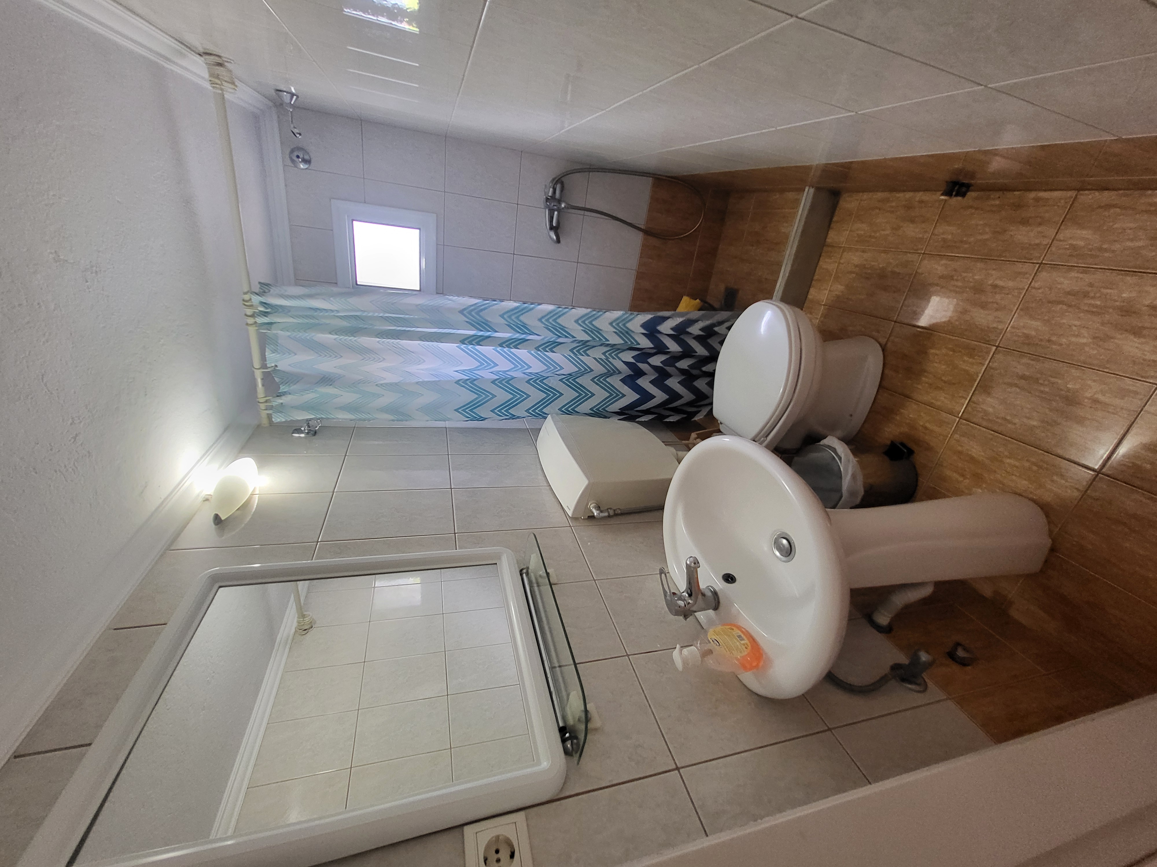 Vila Mare thumbnail 45