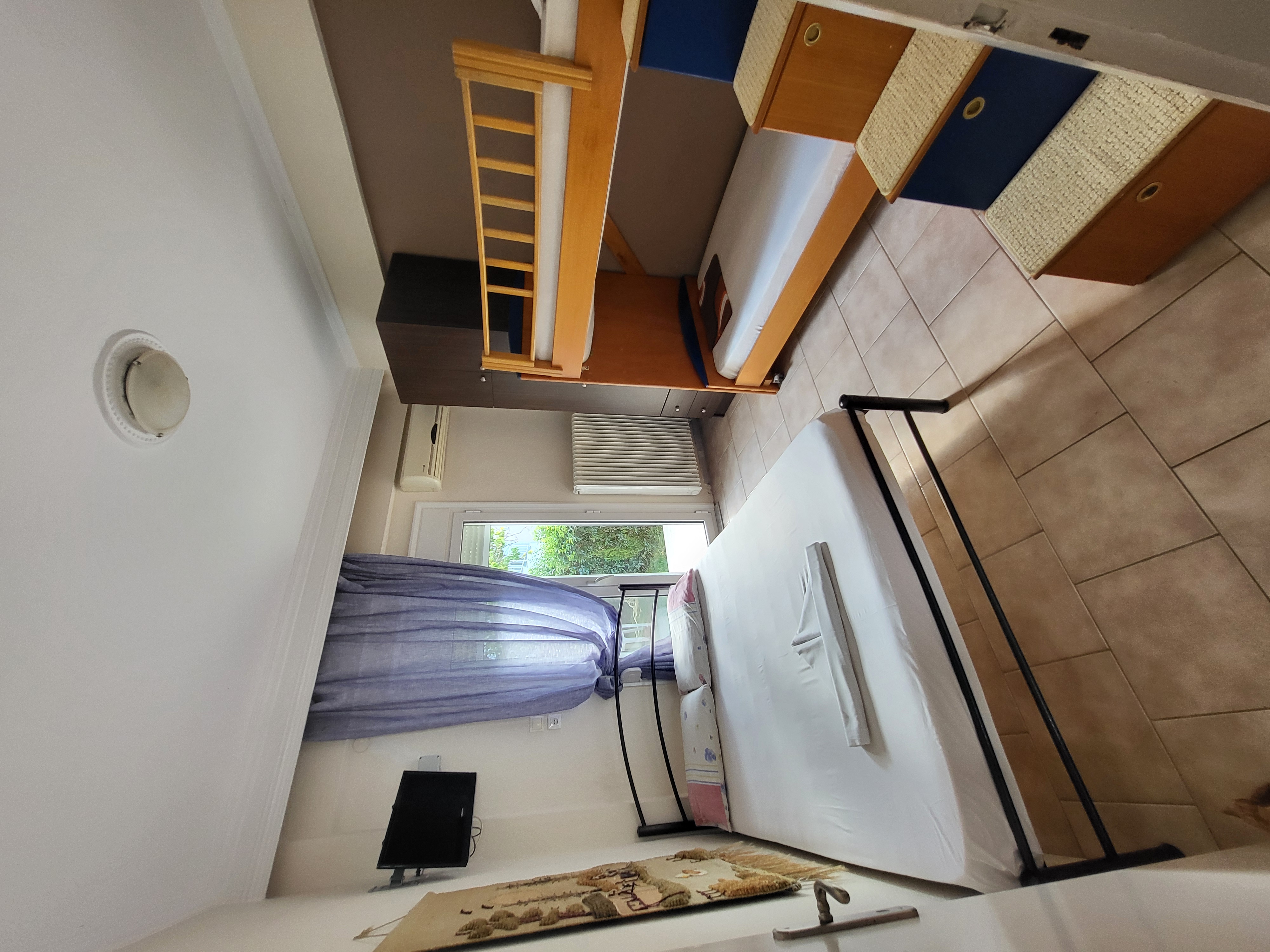 Vila Mare thumbnail 46