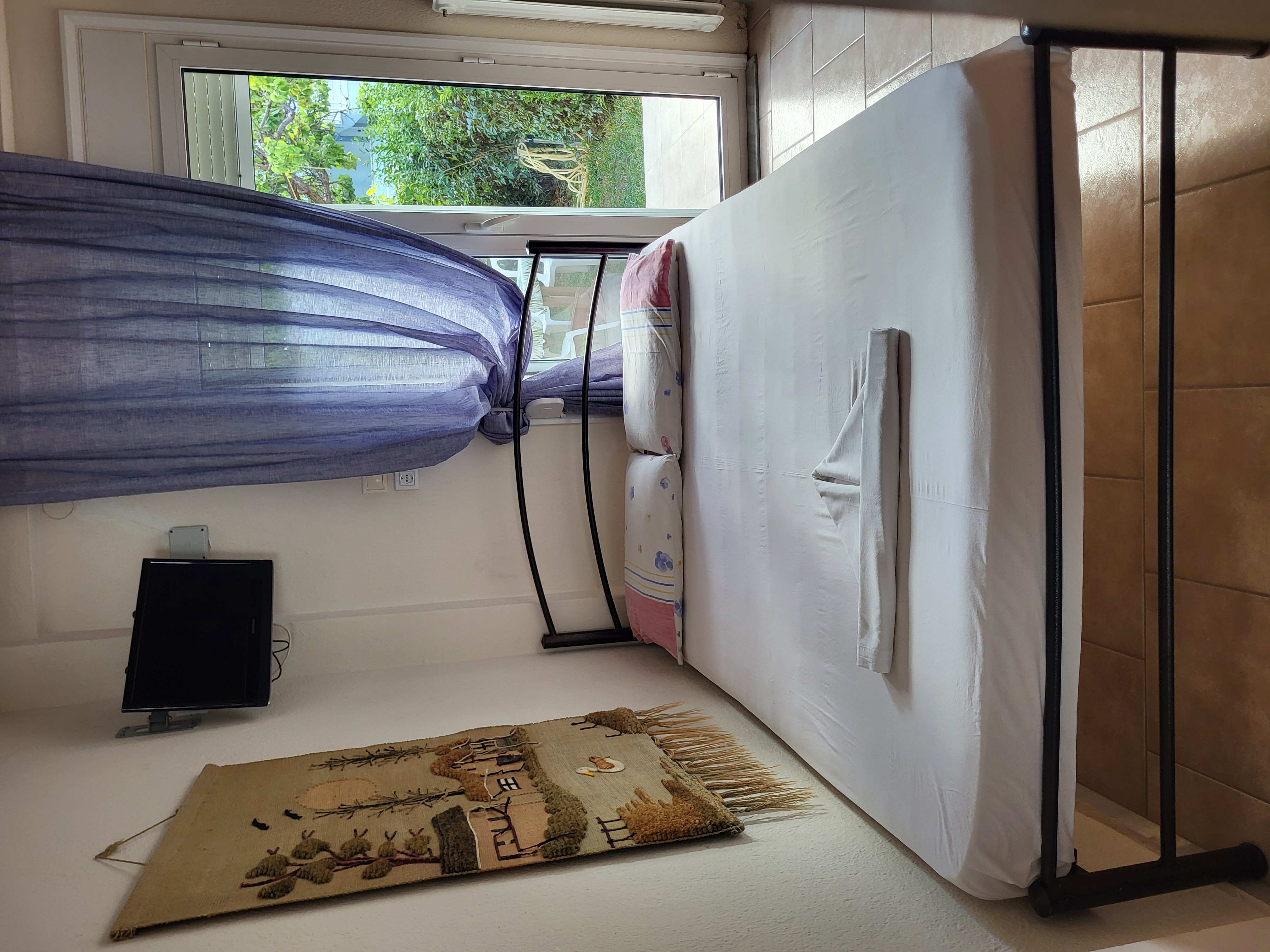 Vila Mare thumbnail 47