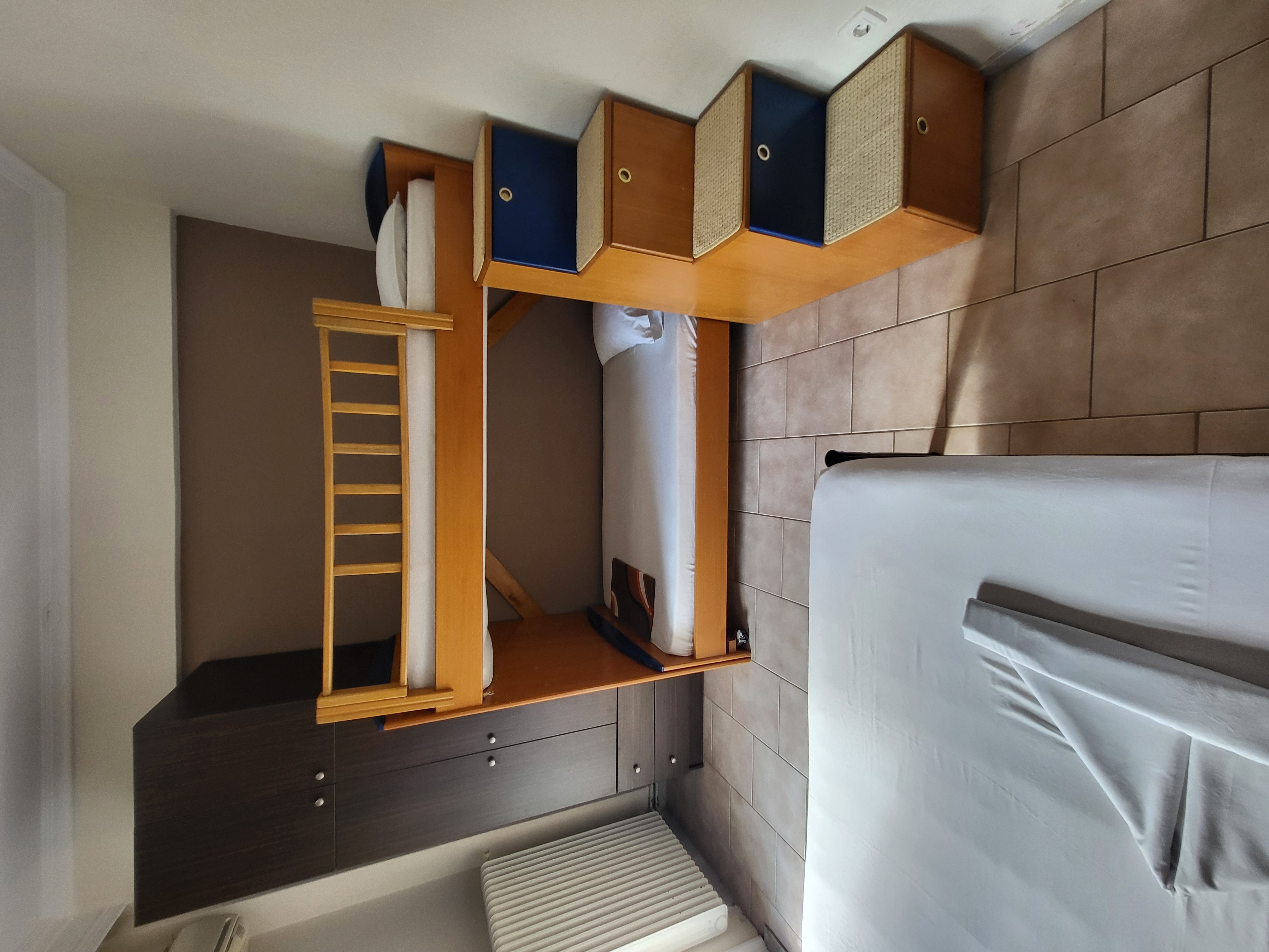 Vila Mare thumbnail 48