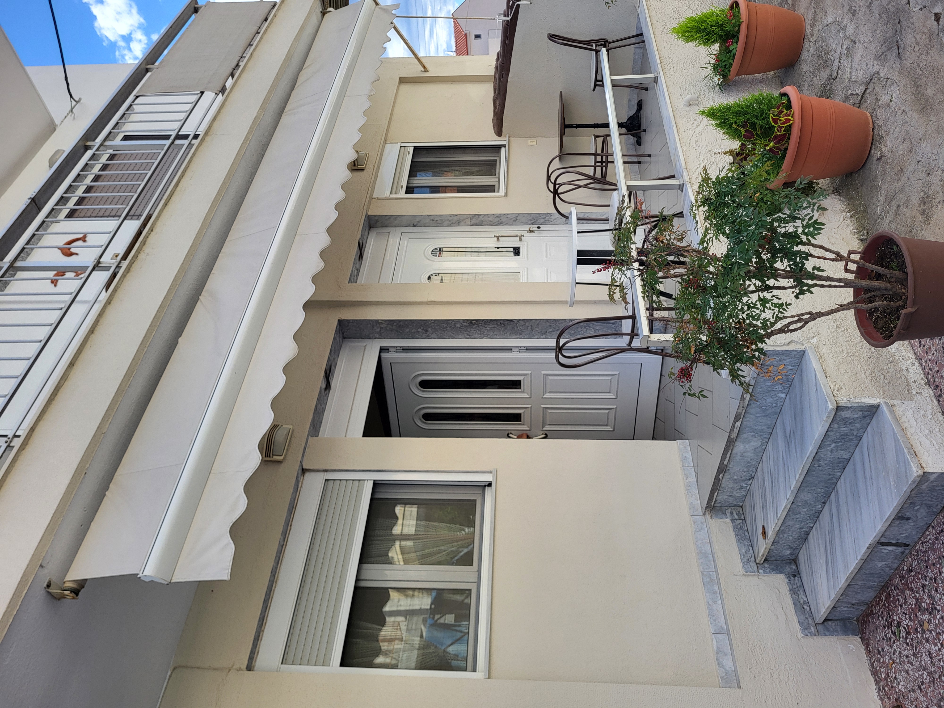 Vila Mare thumbnail 49