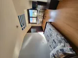 Vila Mare - 5