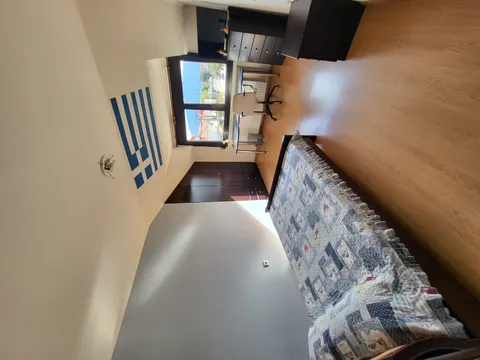 Vila Mare - 5