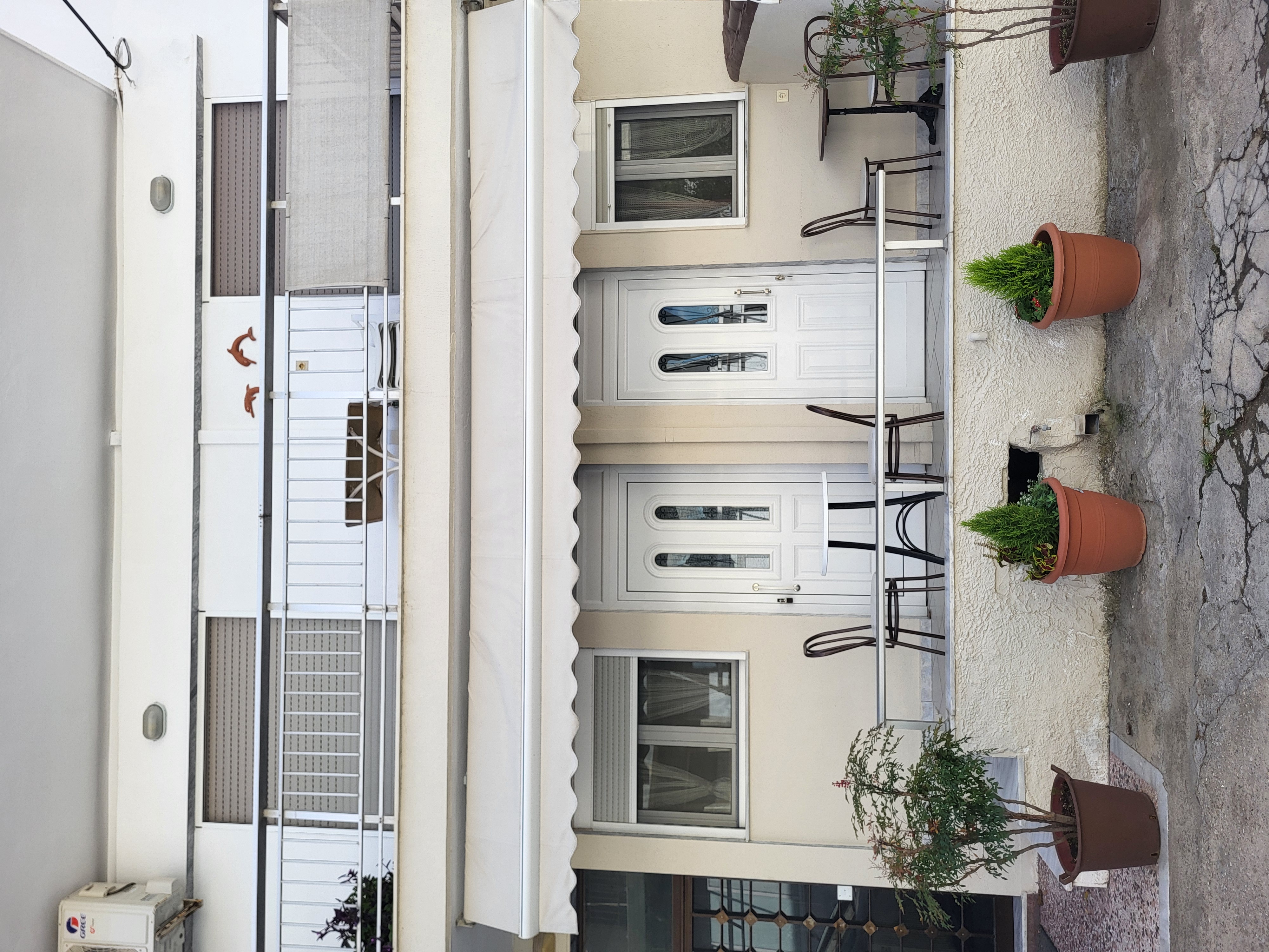 Vila Mare thumbnail 50