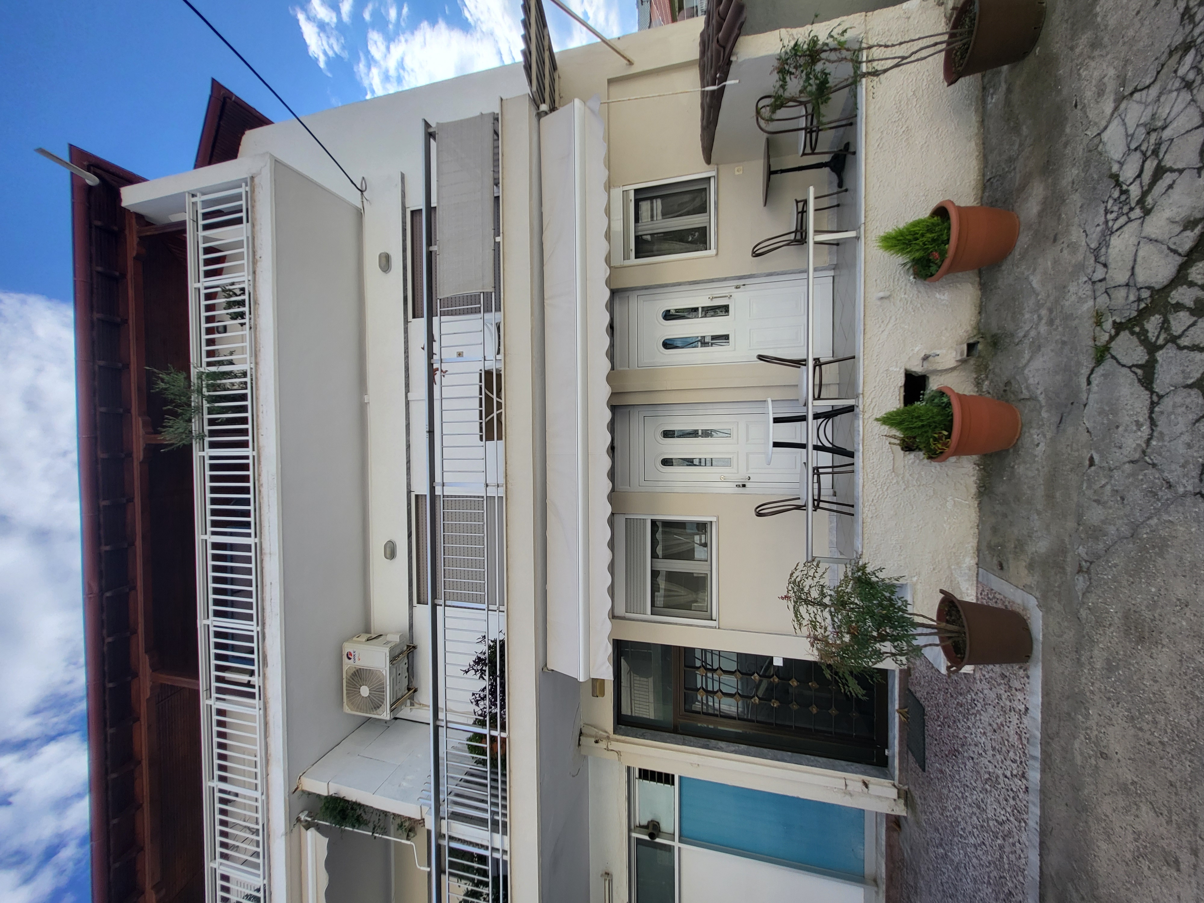 Vila Mare thumbnail 51