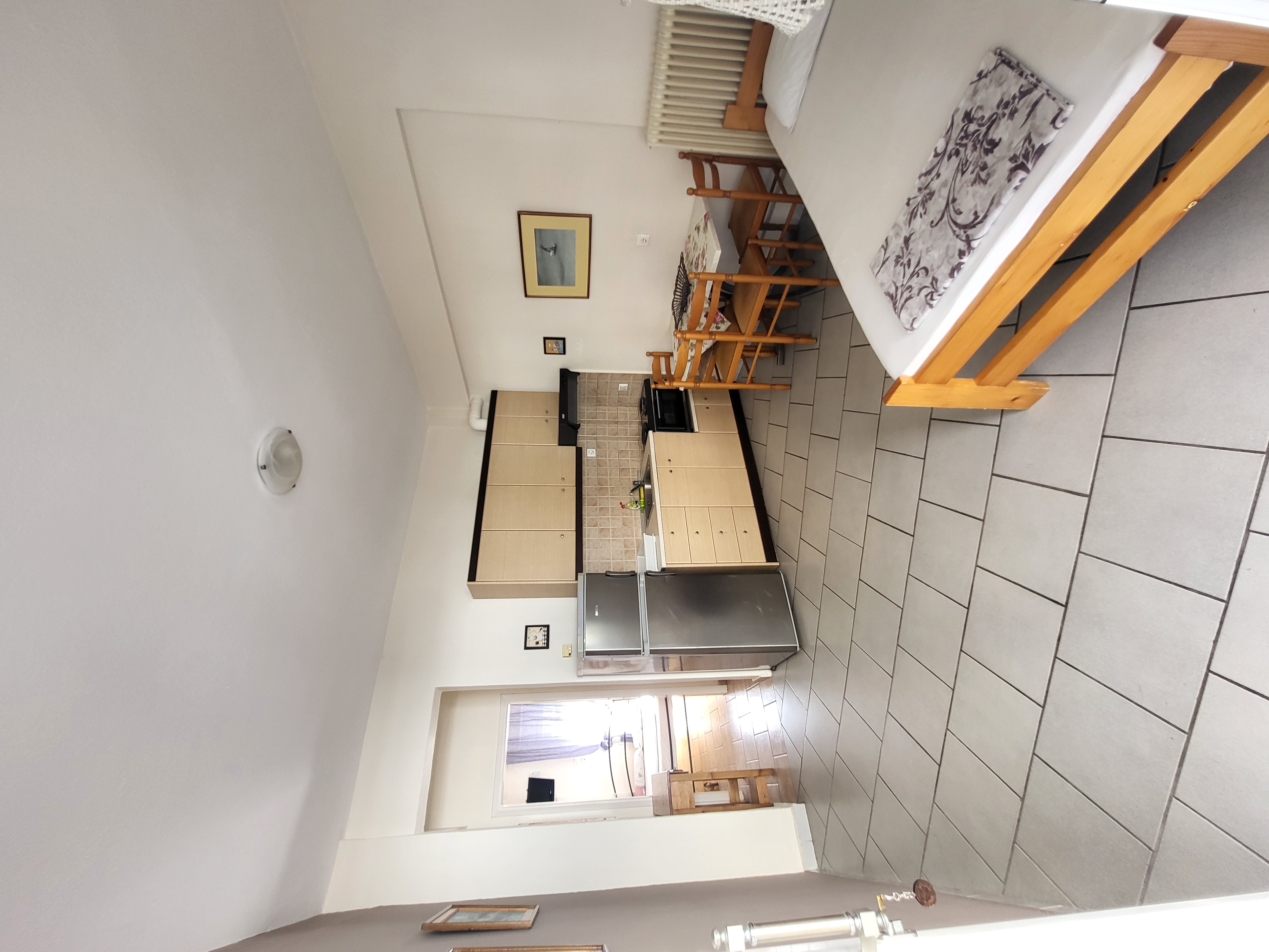 Vila Mare thumbnail 52