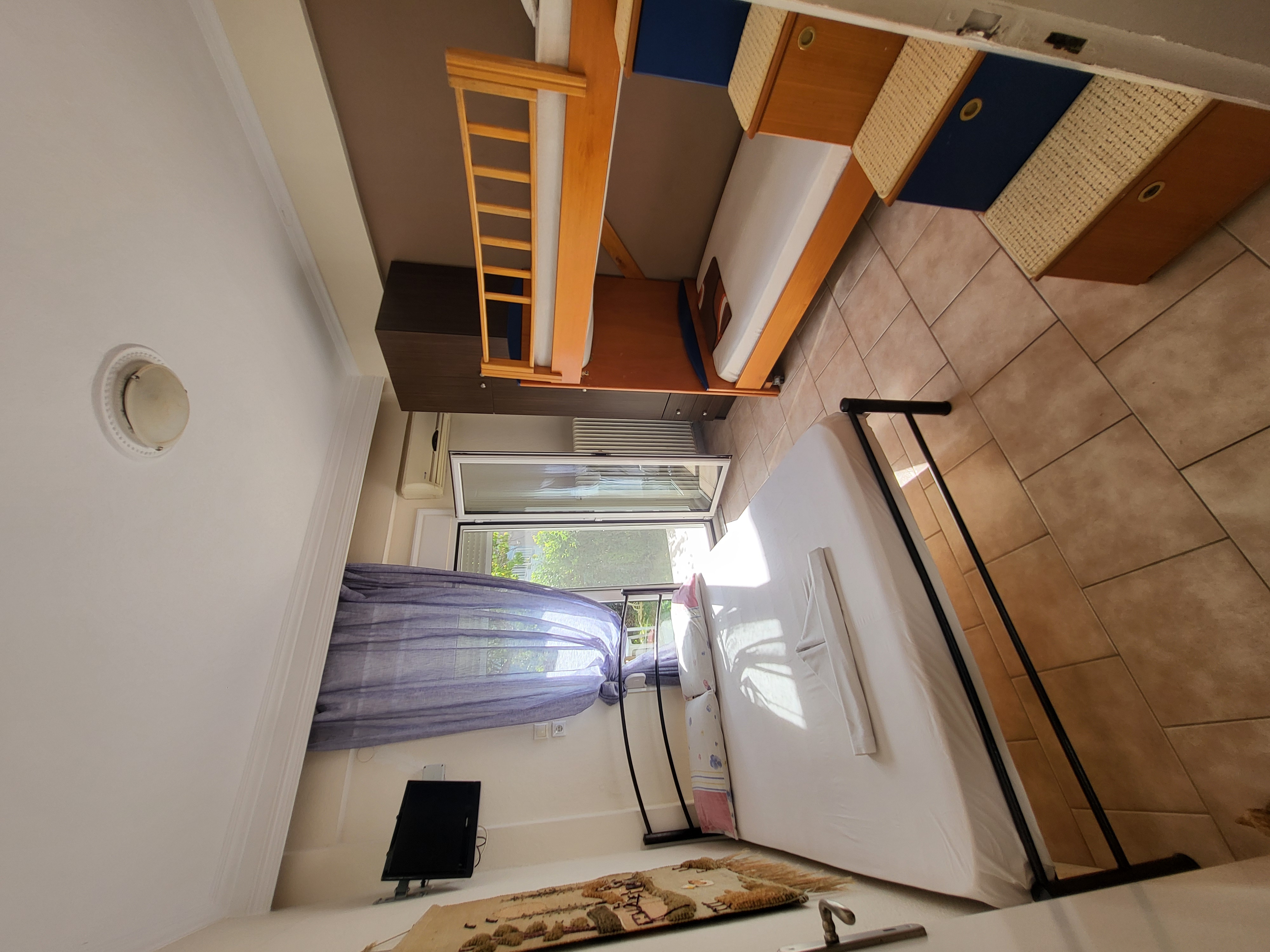 Vila Mare thumbnail 53