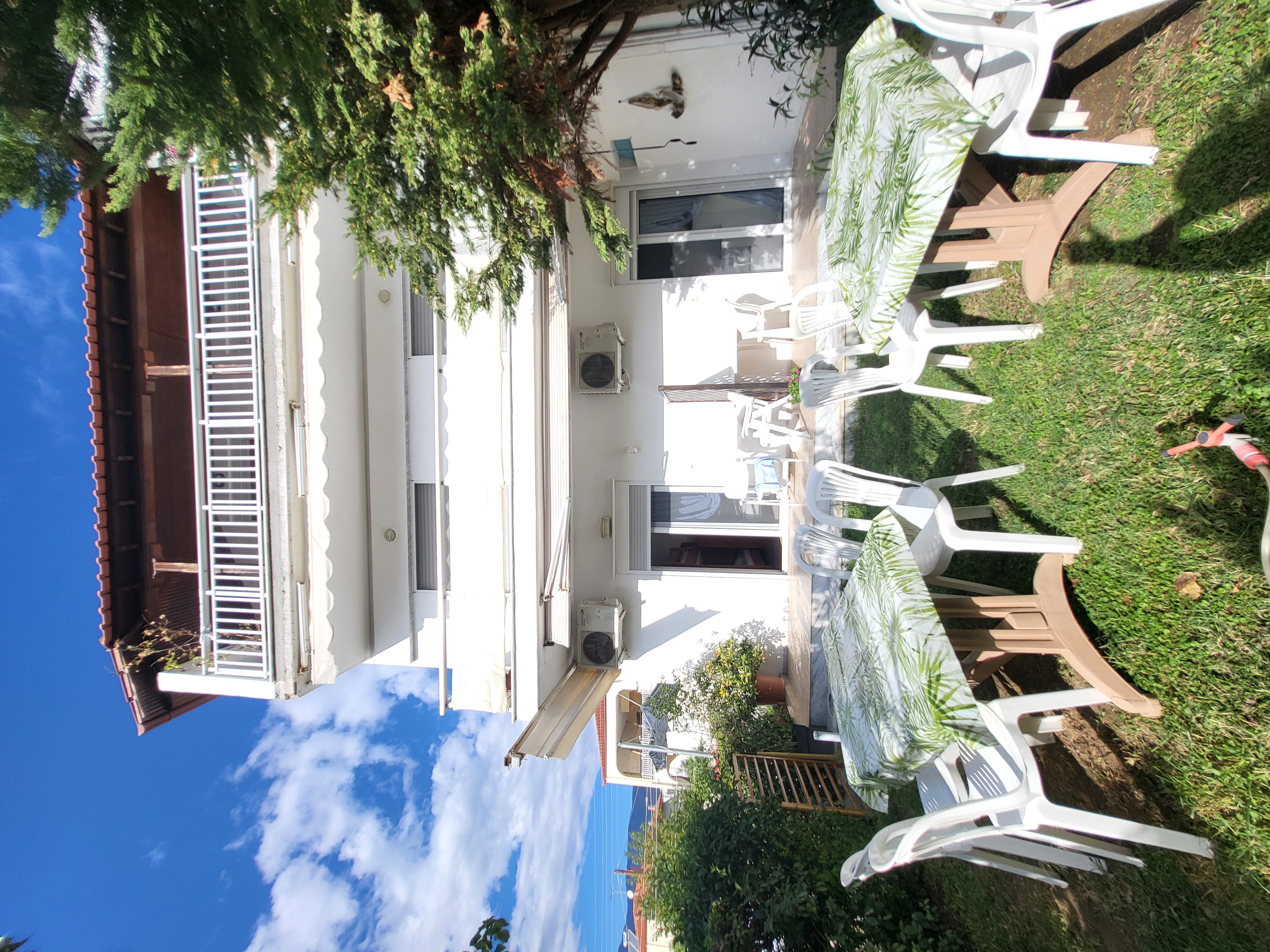 Vila Mare thumbnail 54