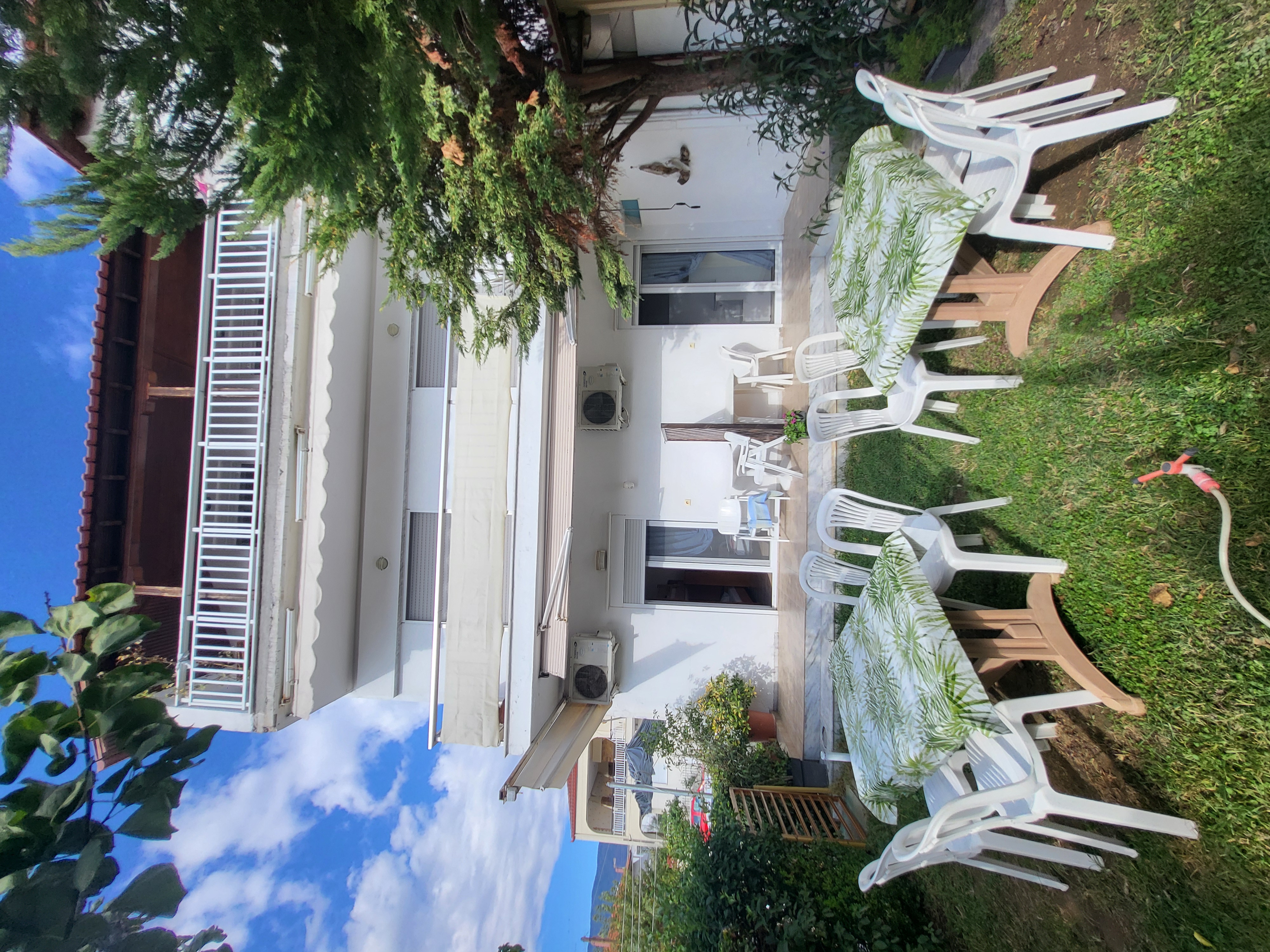 Vila Mare thumbnail 55