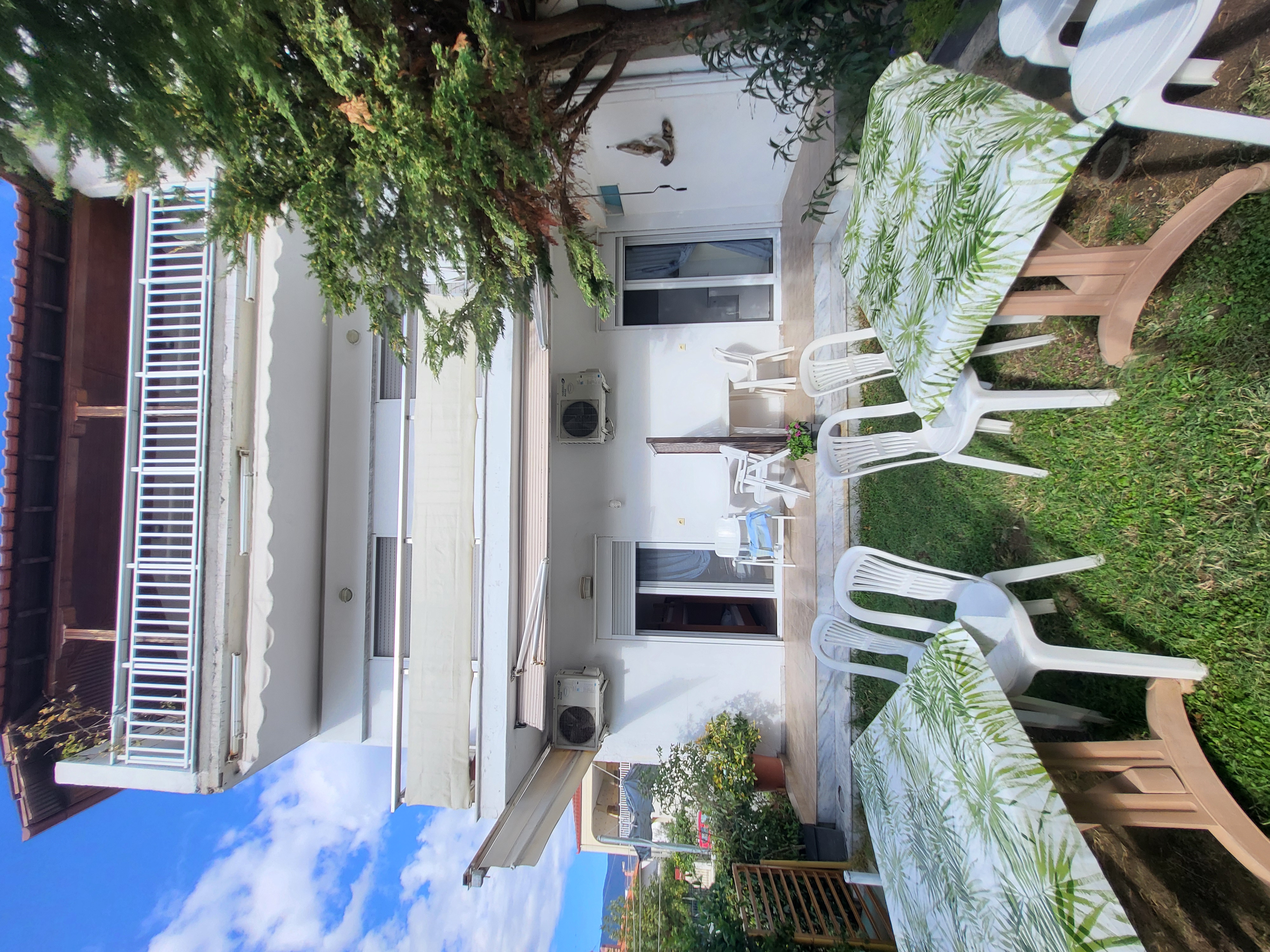 Vila Mare thumbnail 56