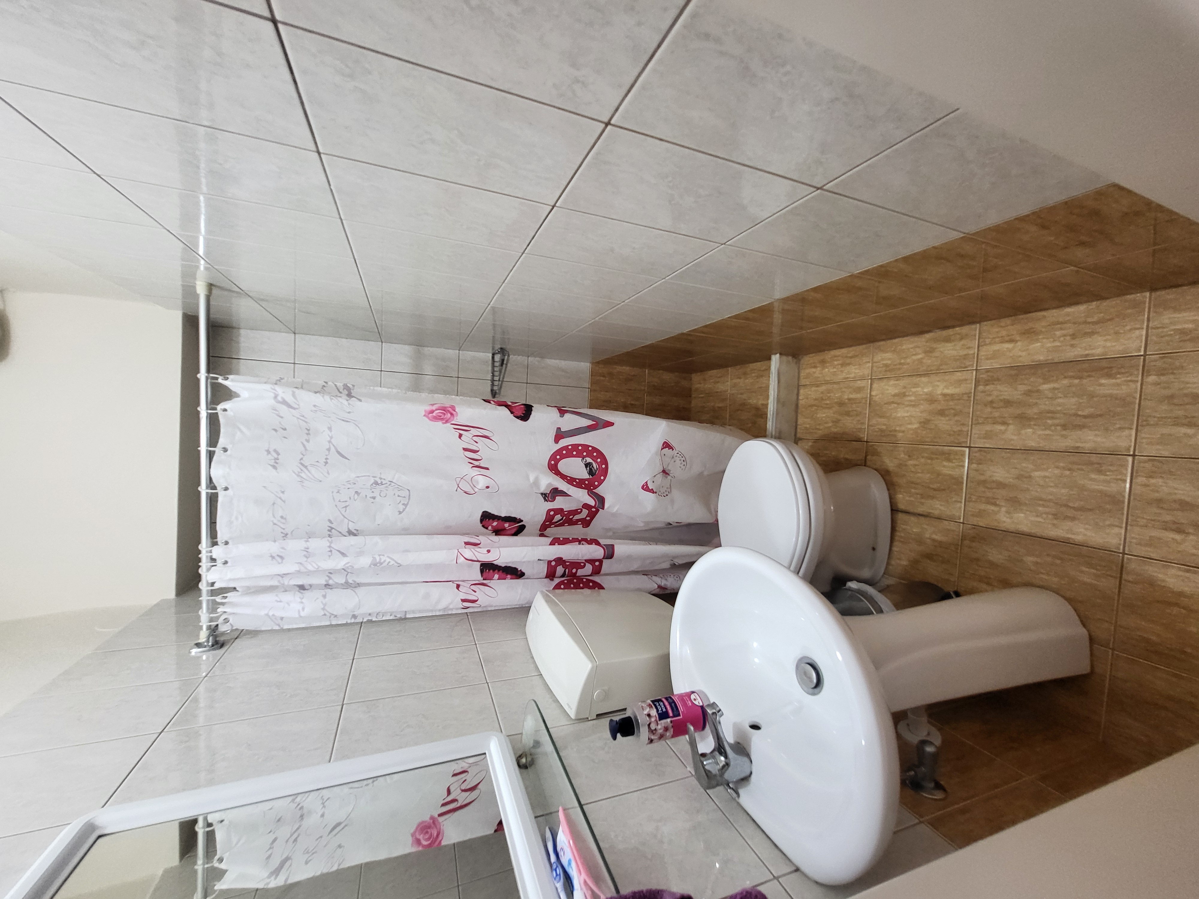 Vila Mare thumbnail 57